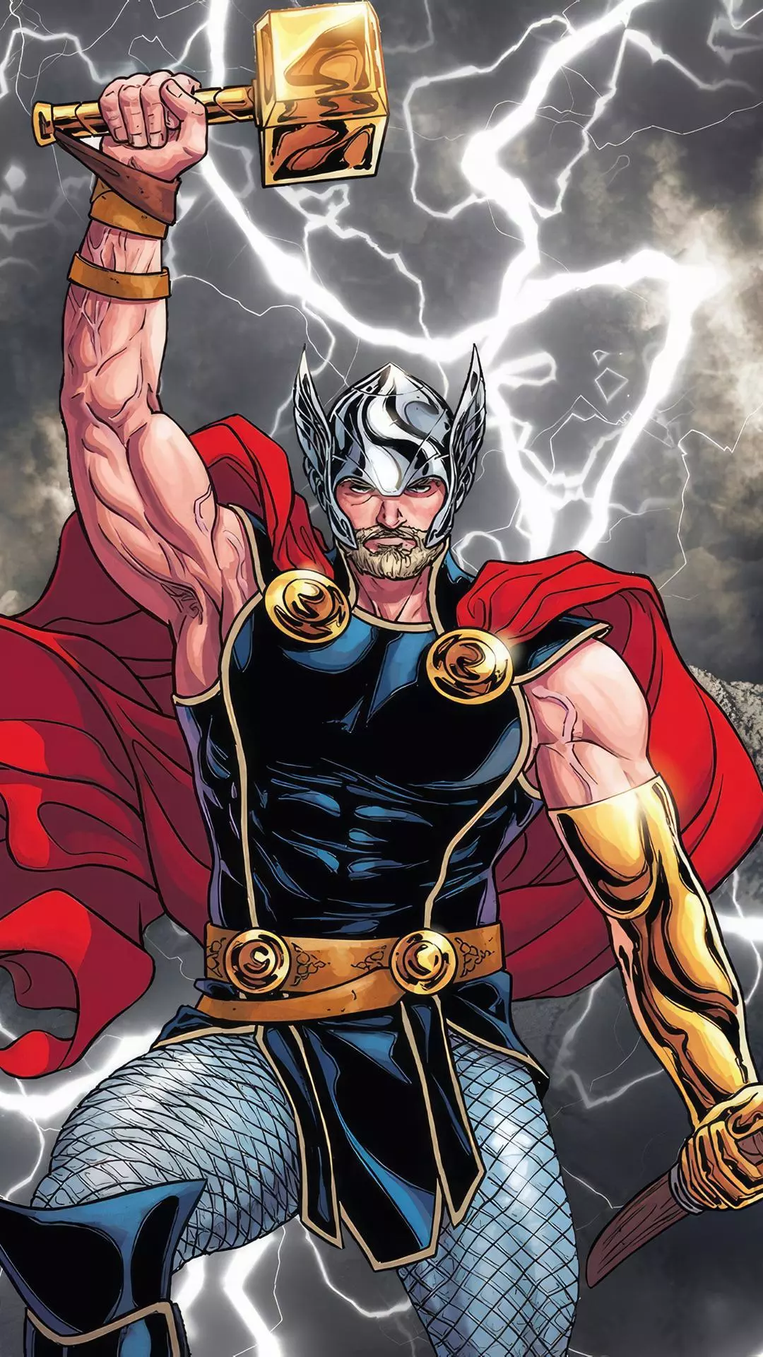 Image 115735 — Comics