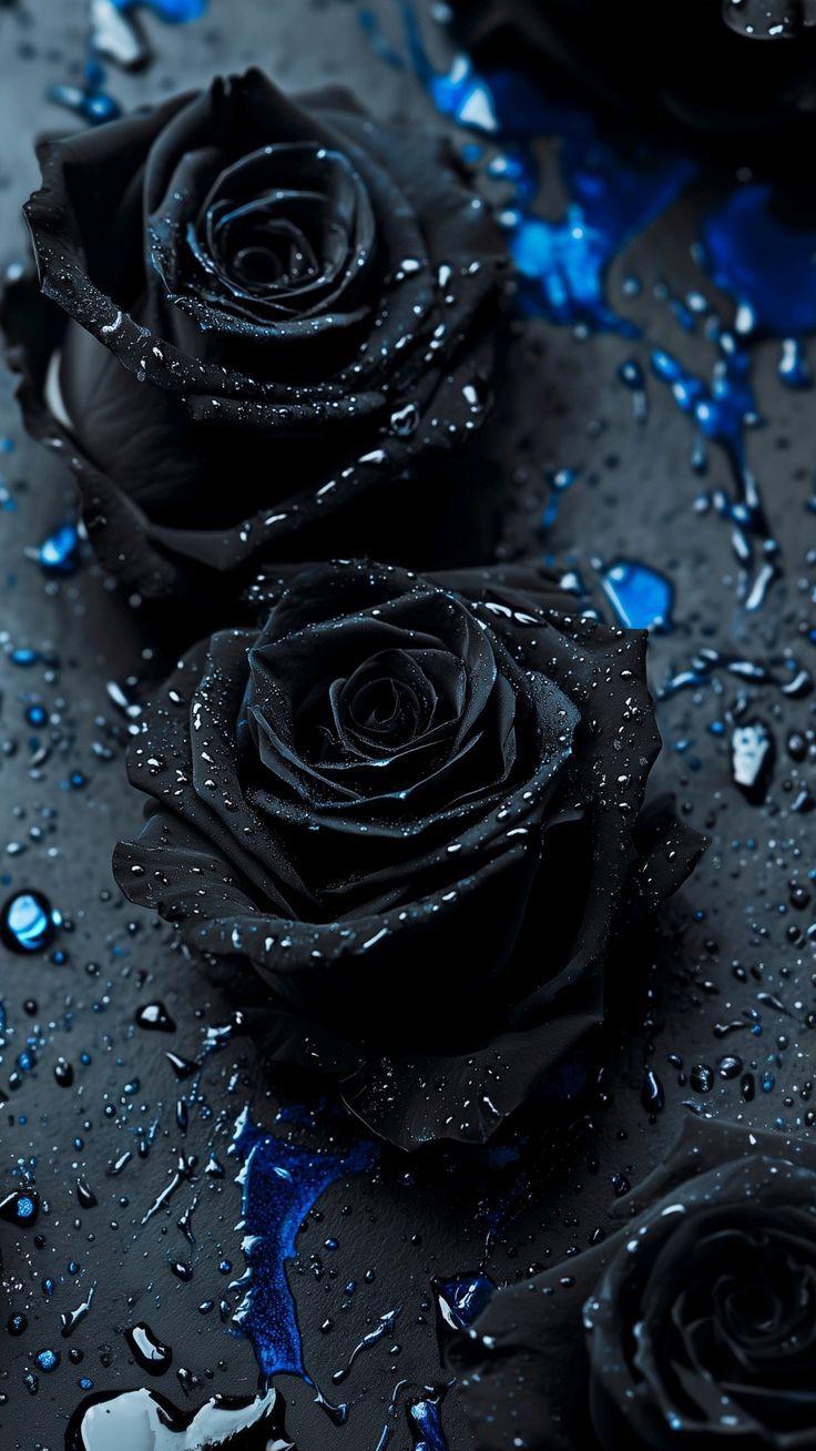 Wallpapers