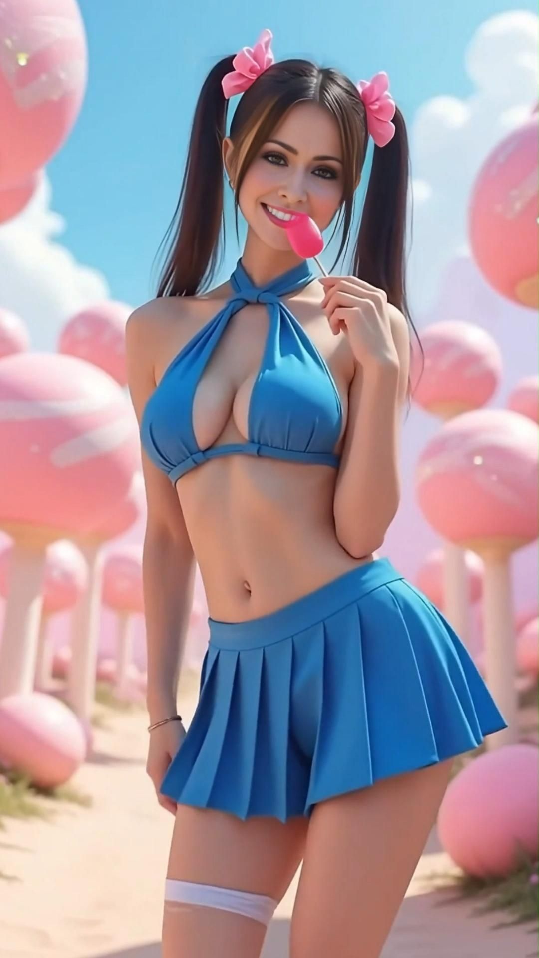 Wallpapers