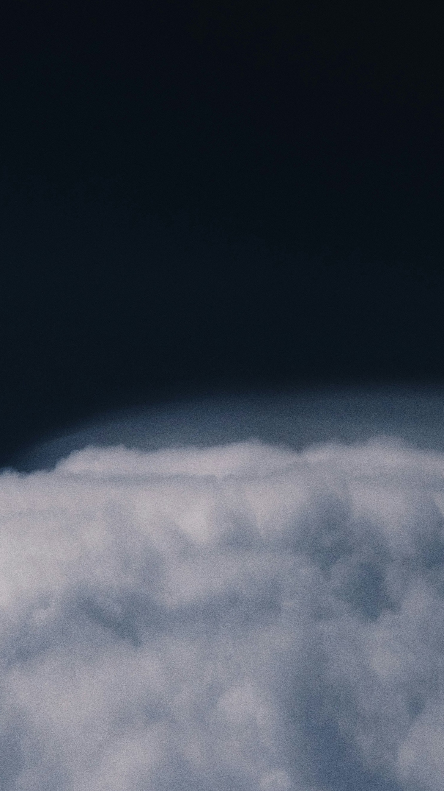 Sky Series