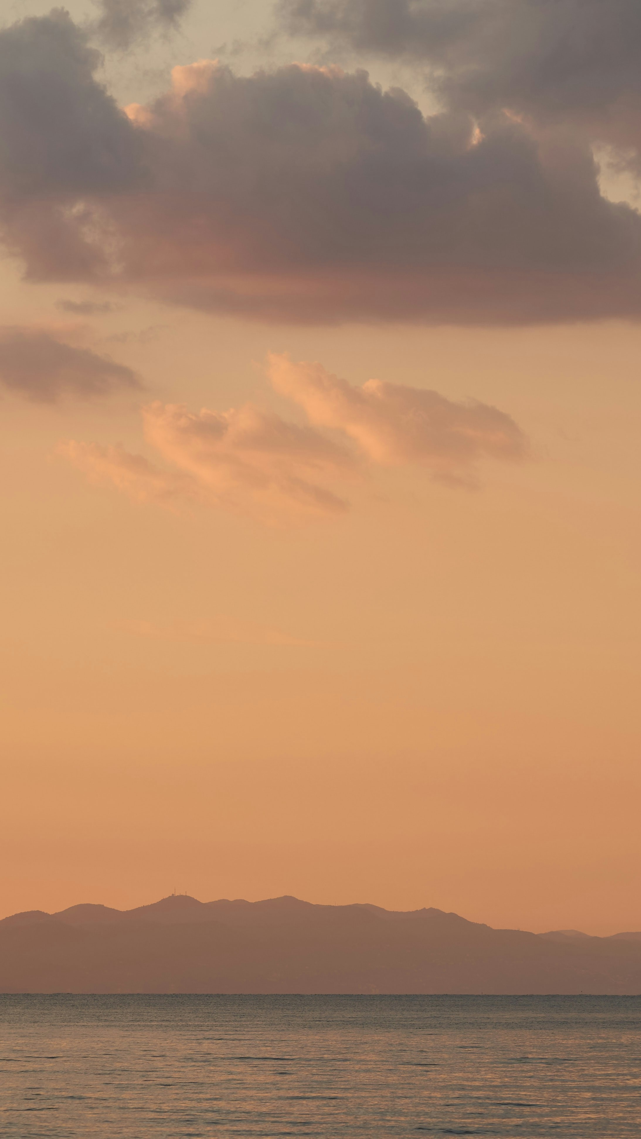 Landscapes