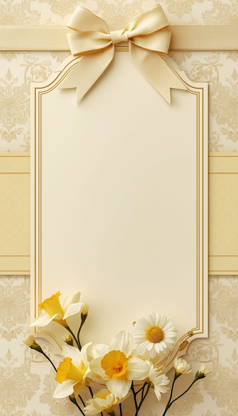 Wallpapers
