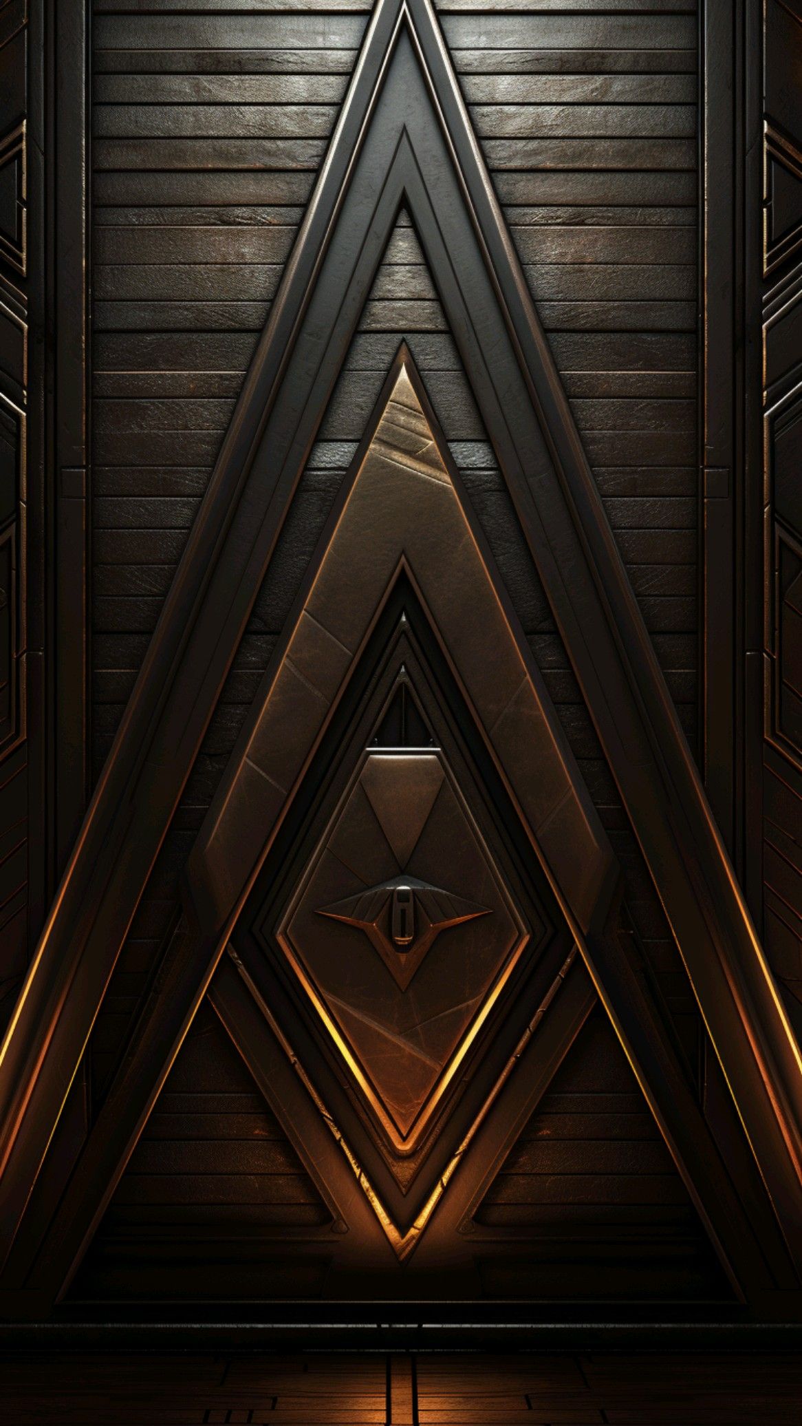 Wallpapers