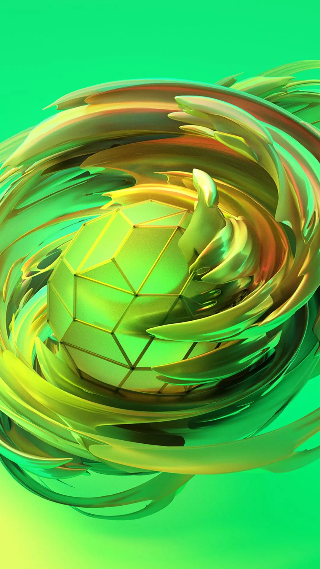 Wallpapers