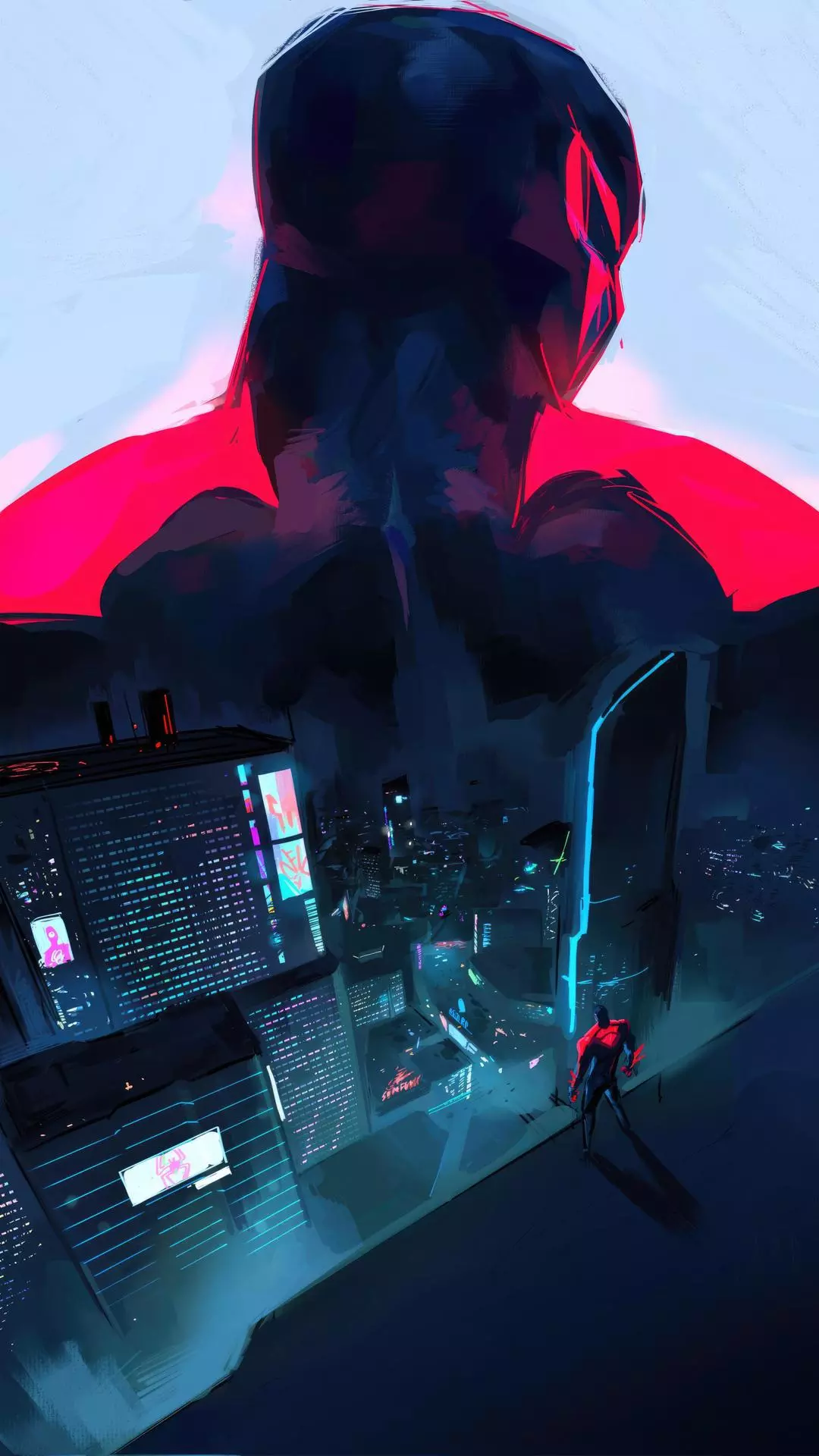 Wallpapers