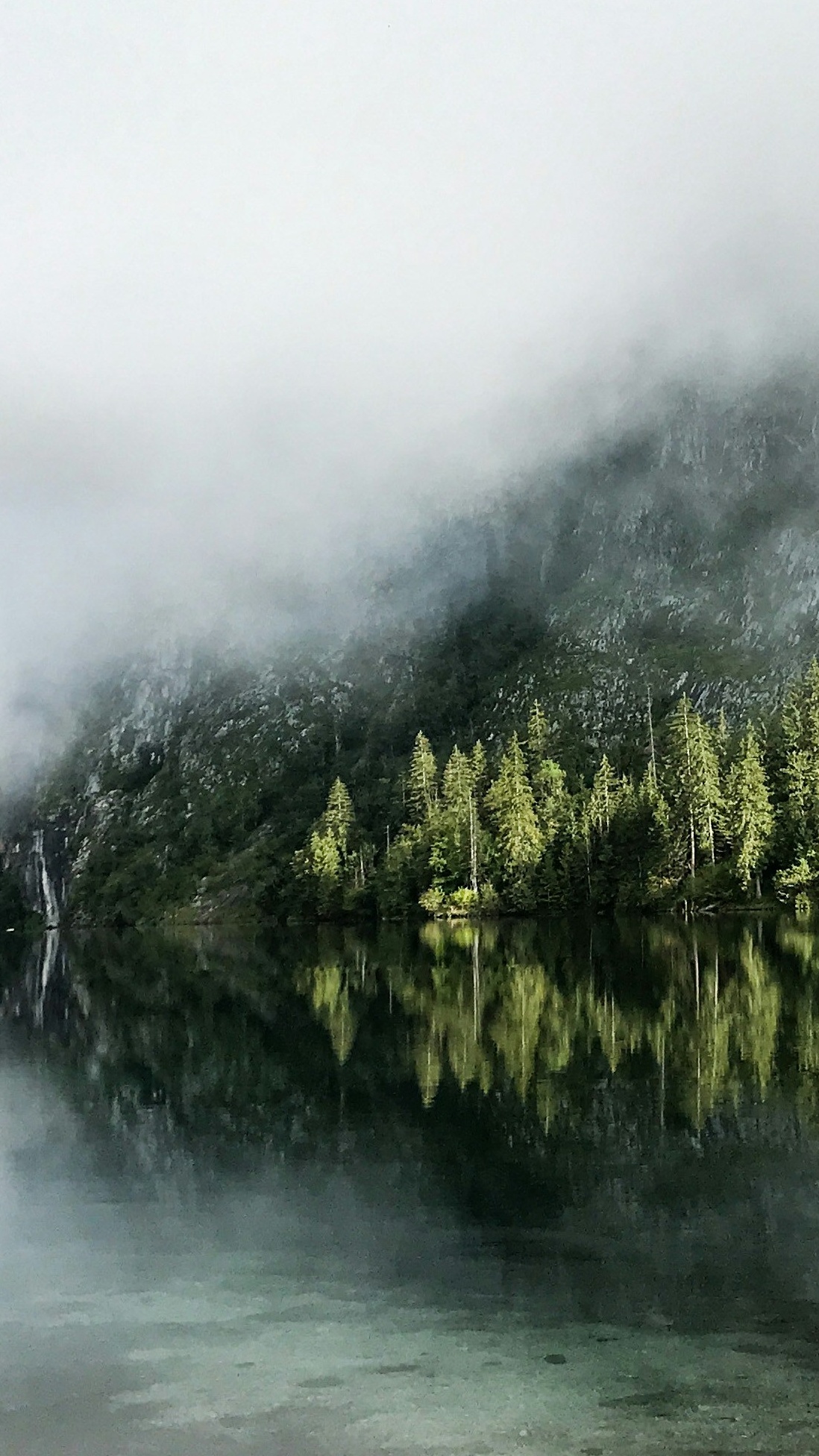 Landscapes