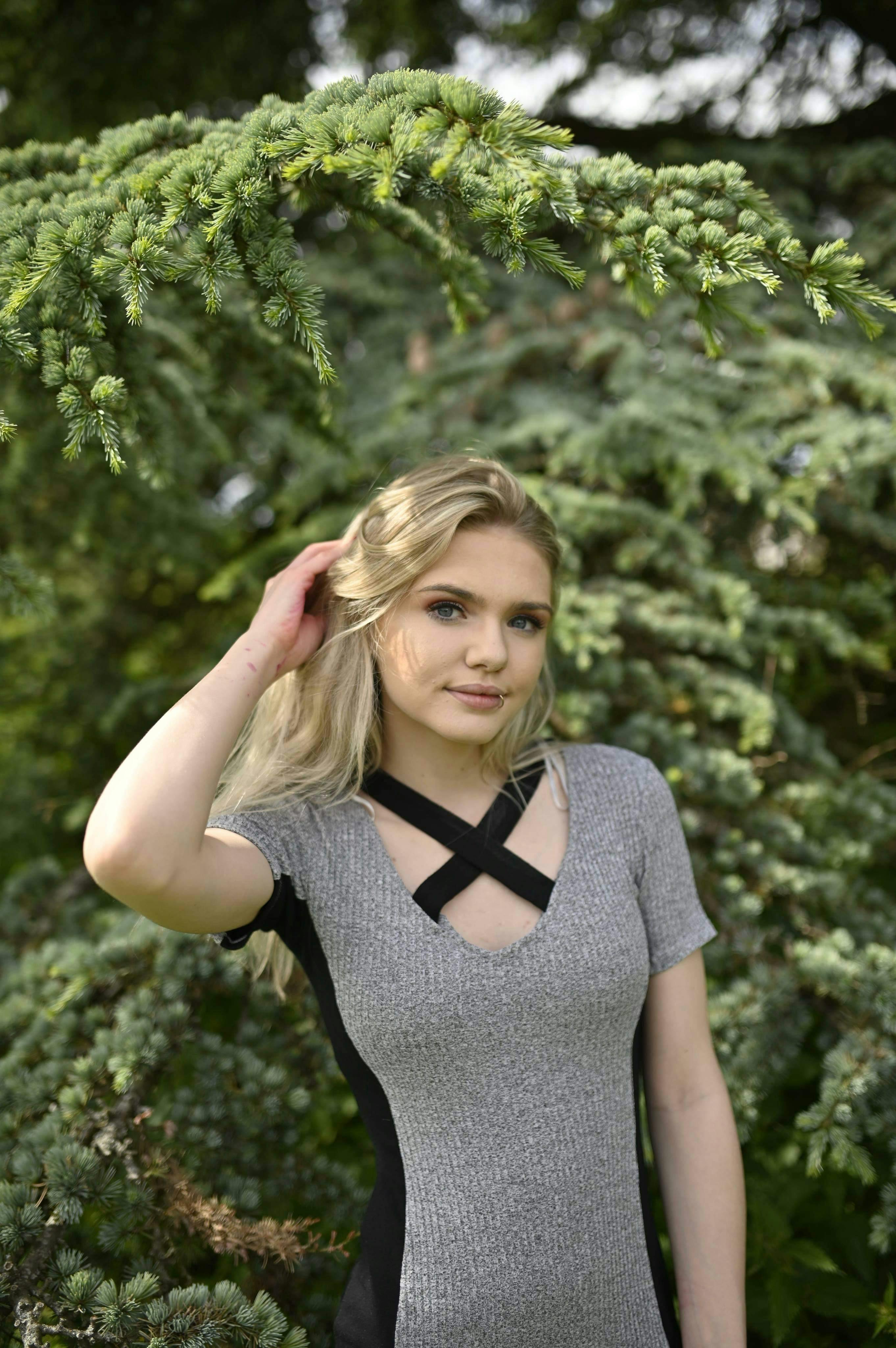 Forest & Flora
