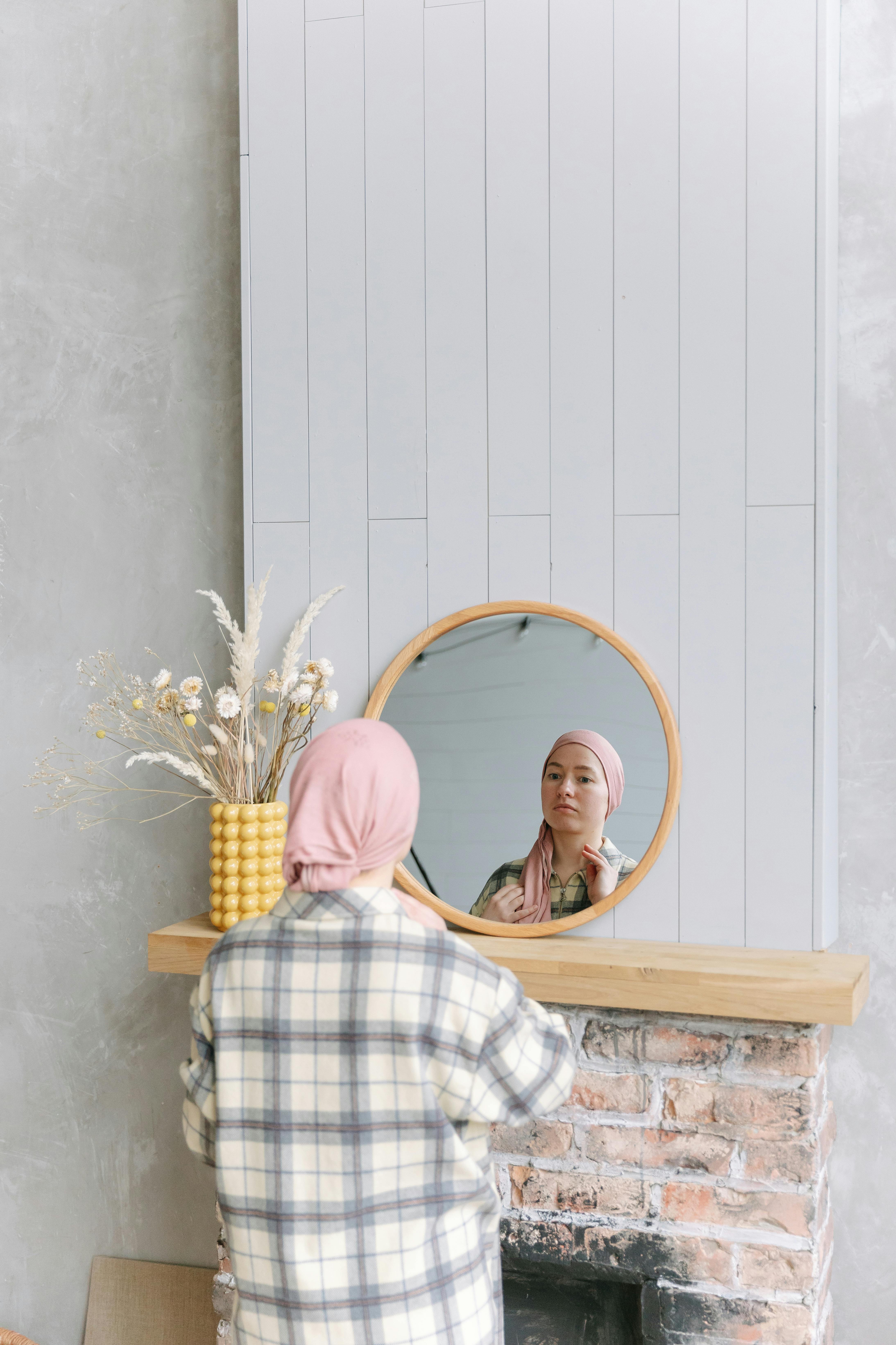 Home Decoration