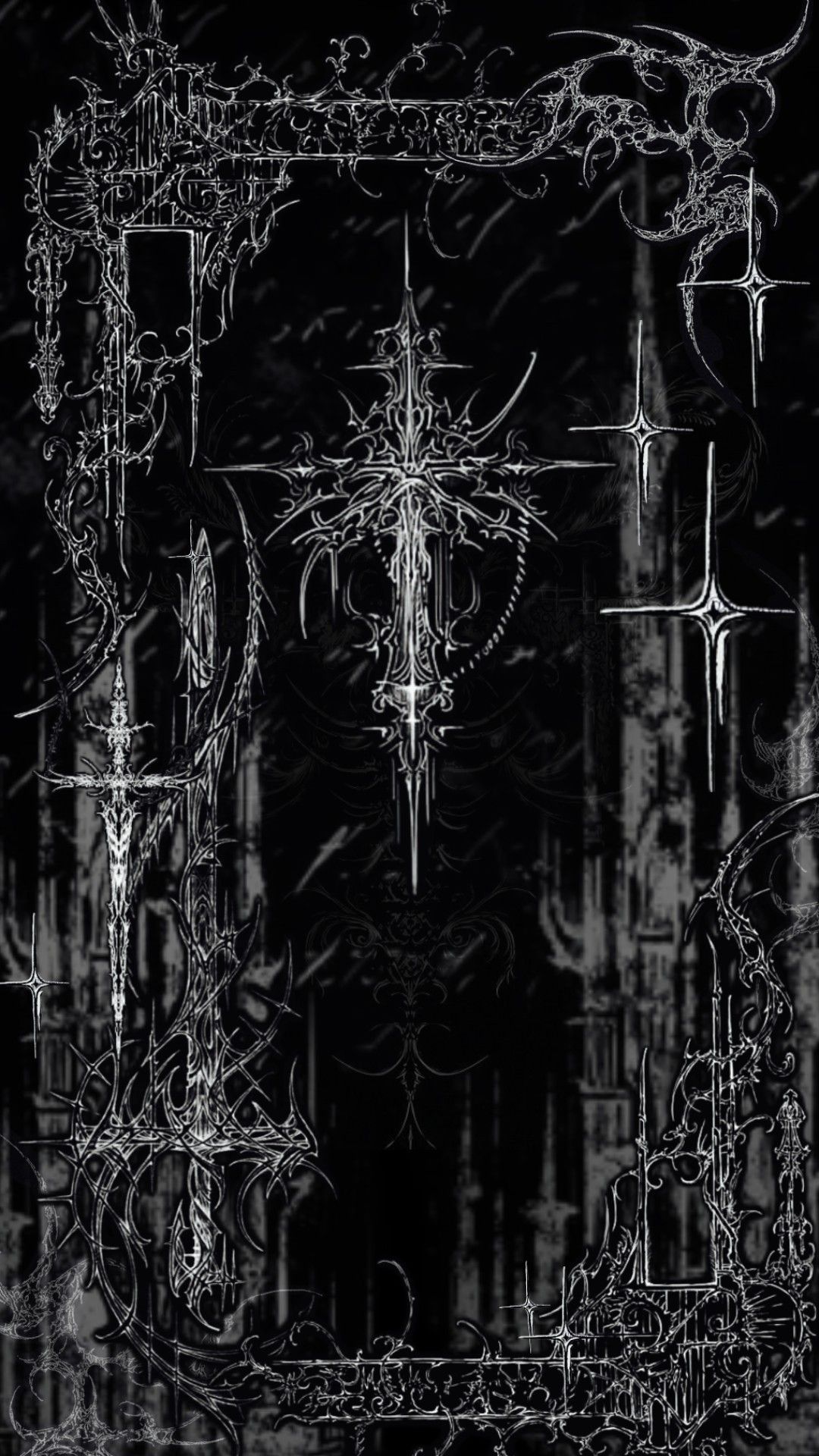 Wallpapers