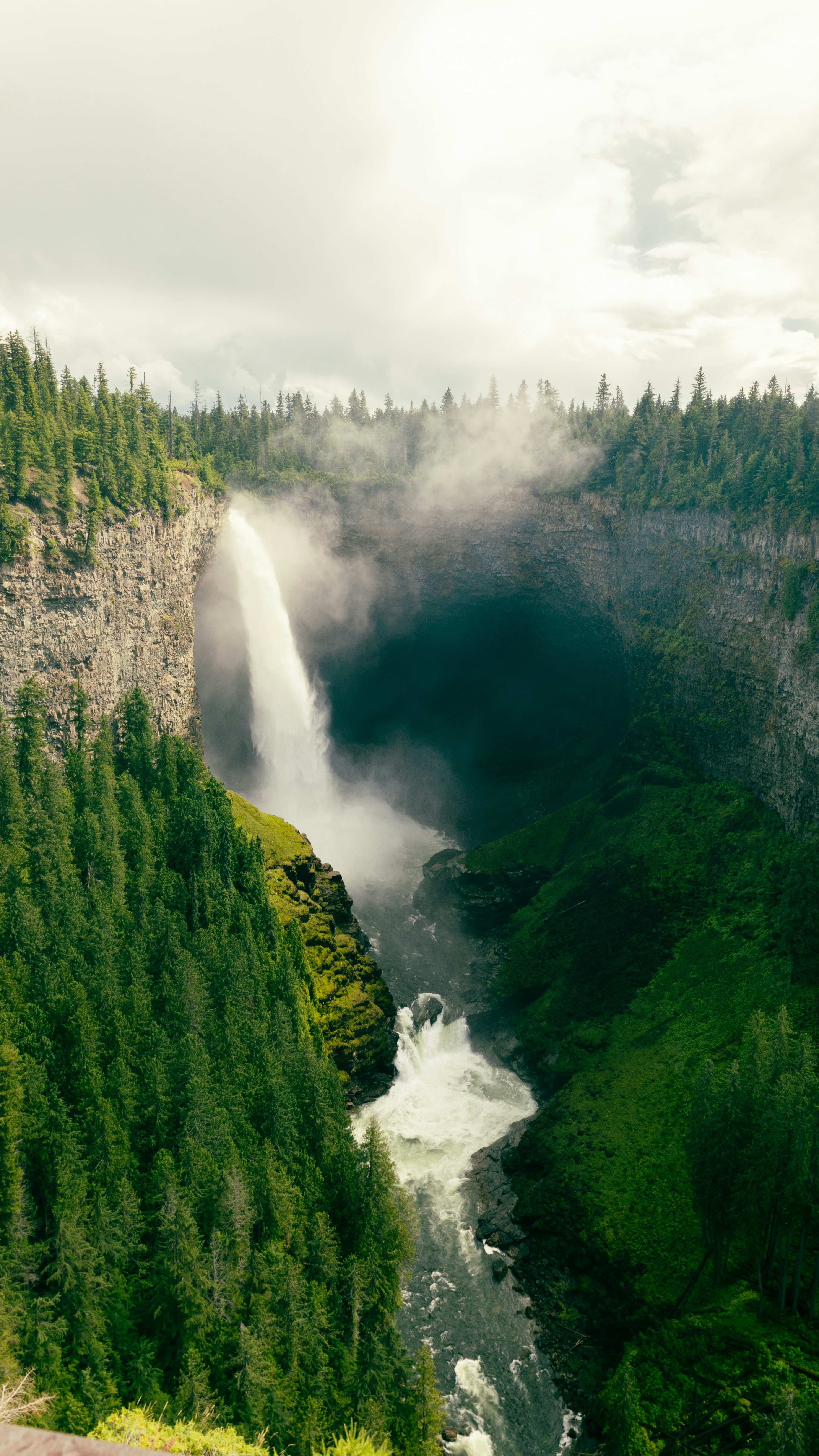 Wallpapers