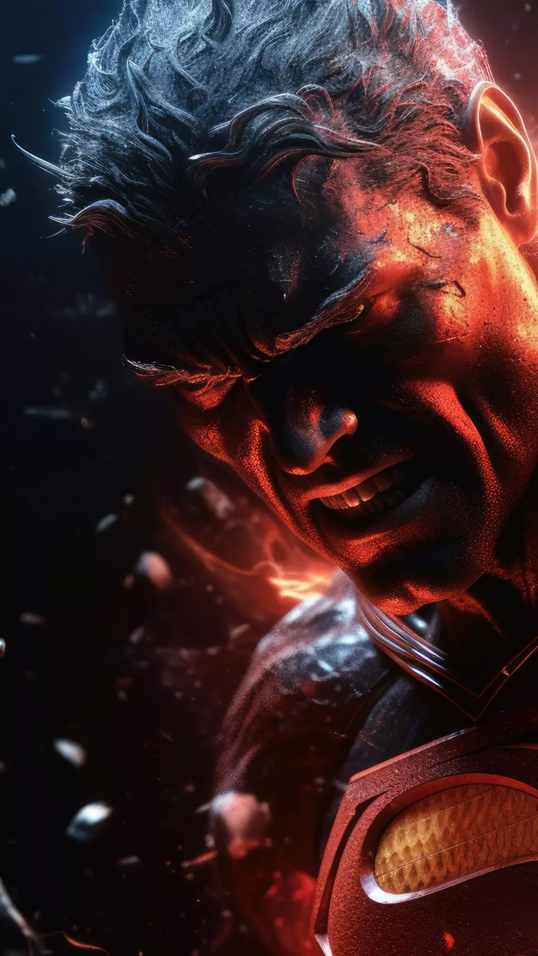 Wallpapers