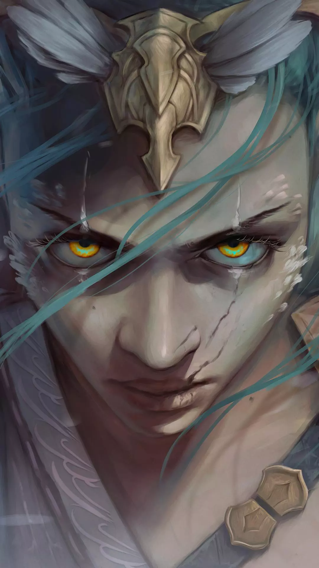 Wallpapers