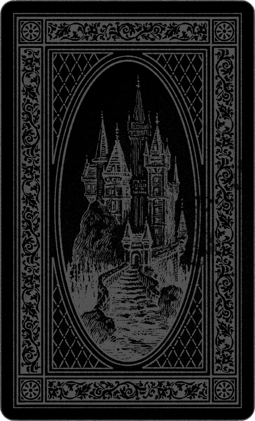 Wallpapers