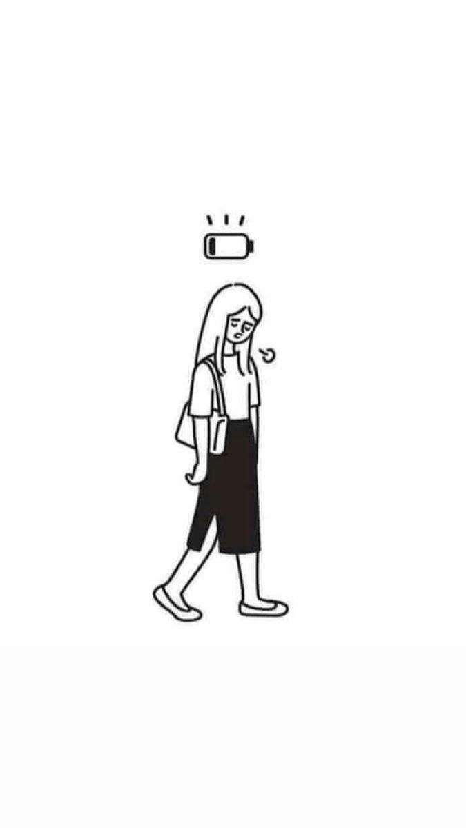 Image 1585319 — Stickers