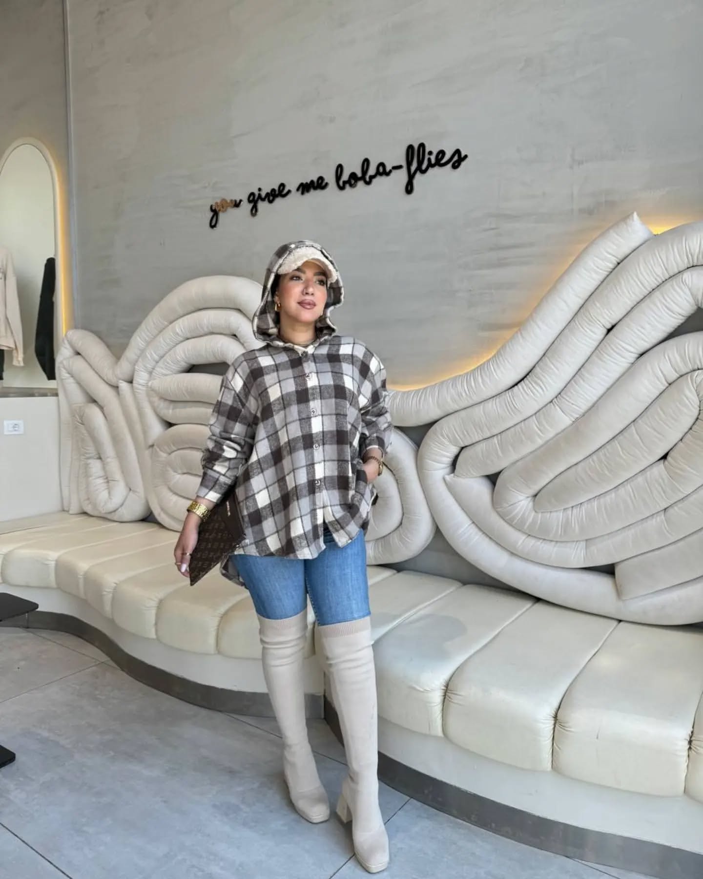 Home Decoration