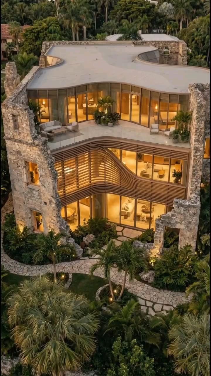 Home Decoration