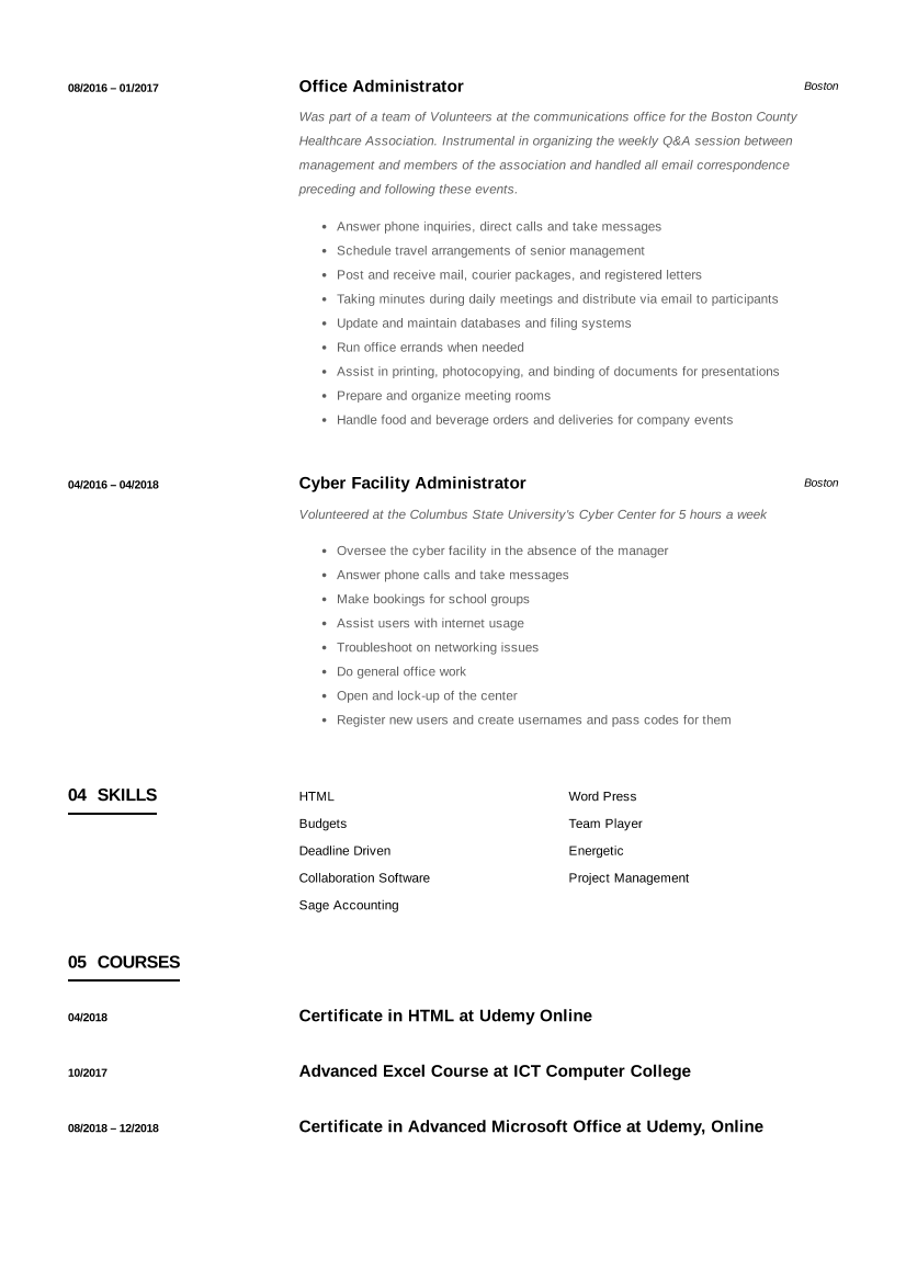Preview page 2