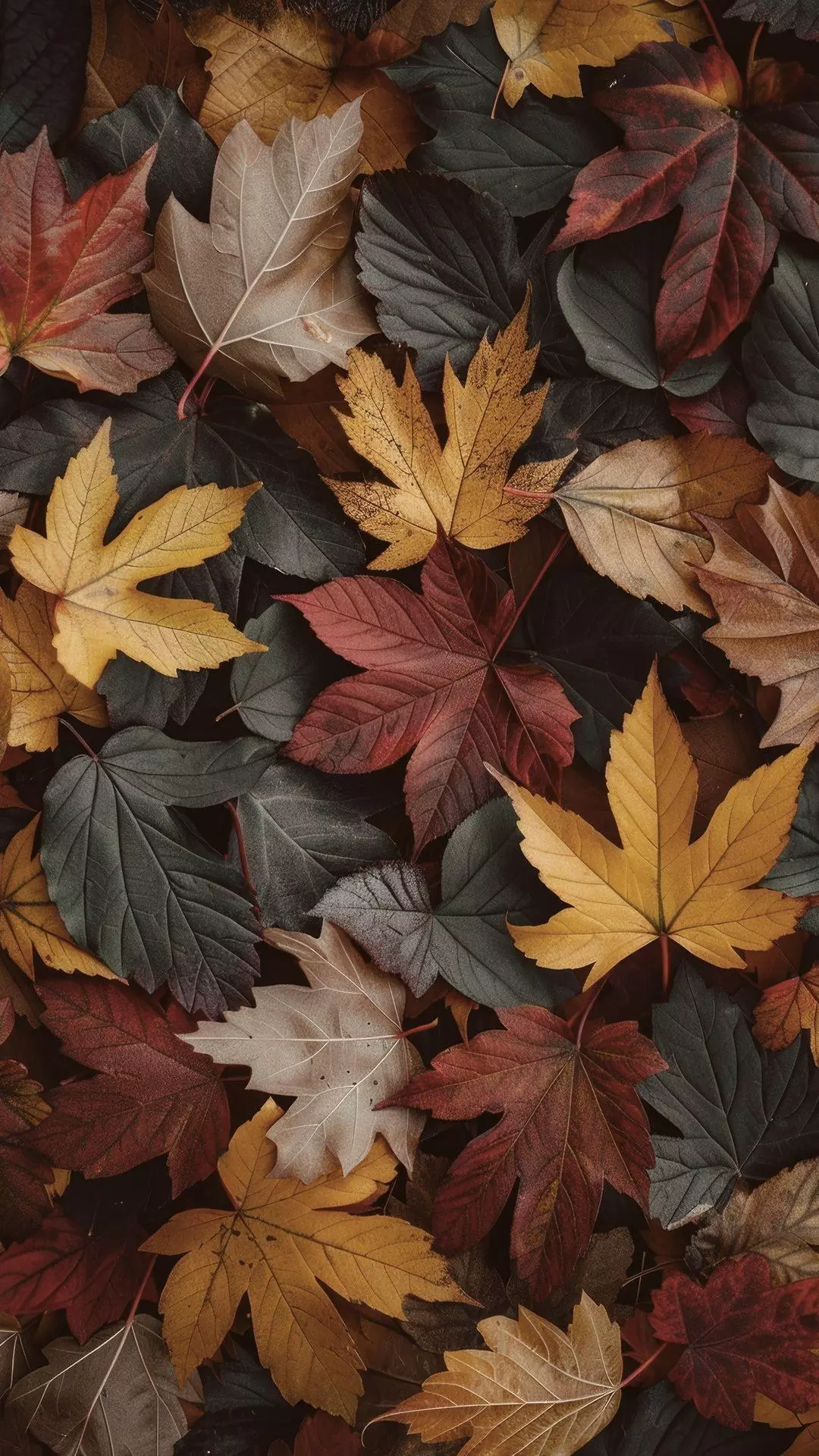 Wallpapers