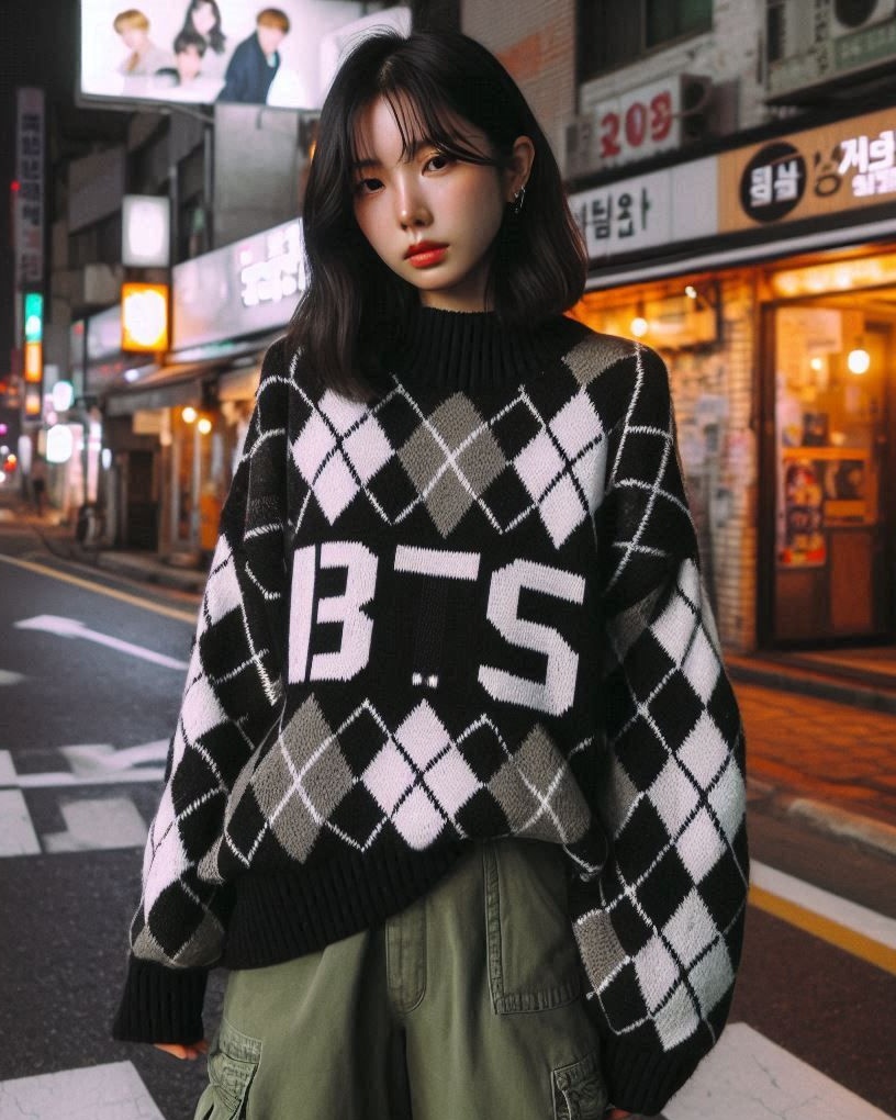 OutfitStyle