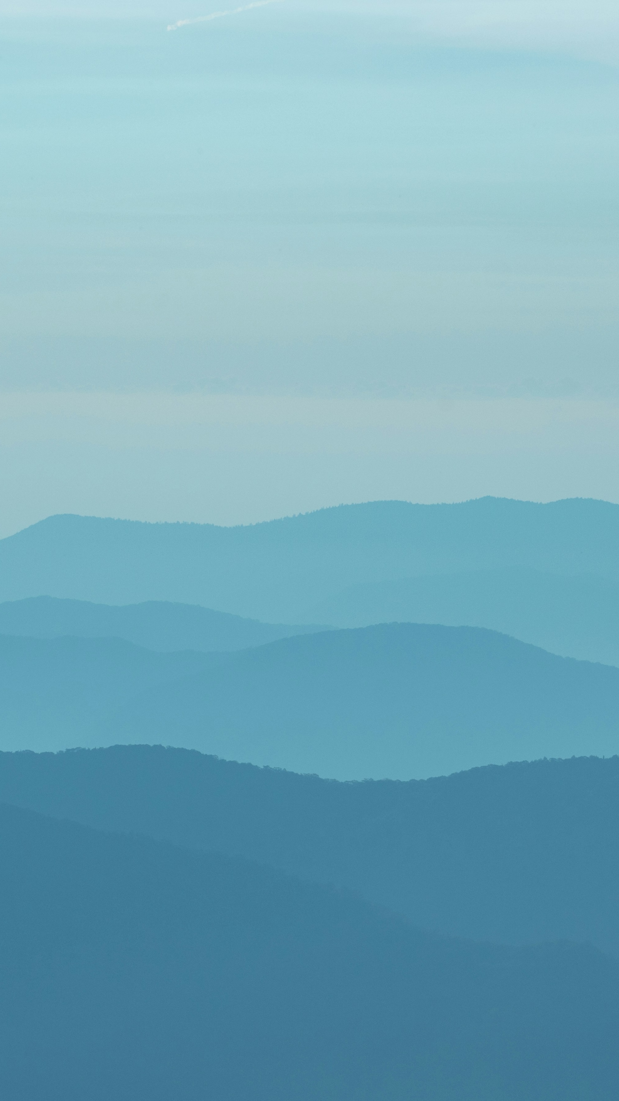 Landscapes
