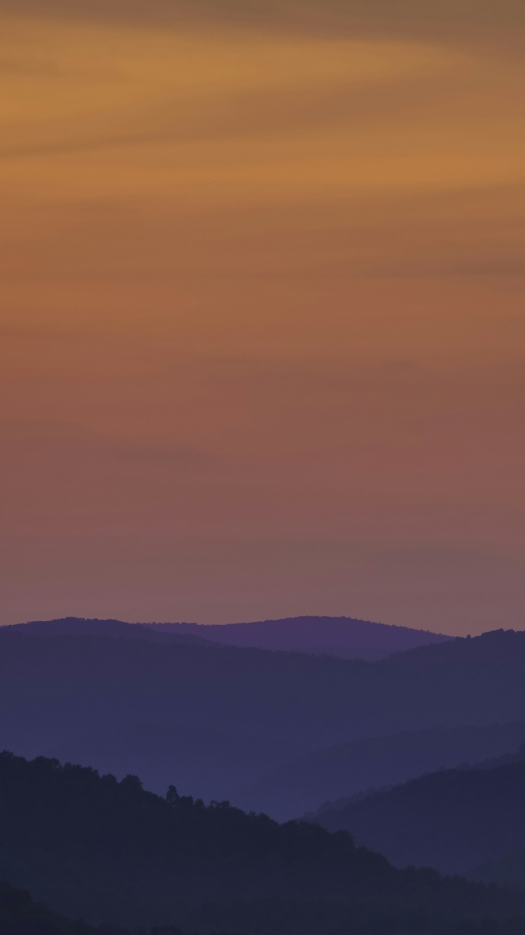 Landscapes