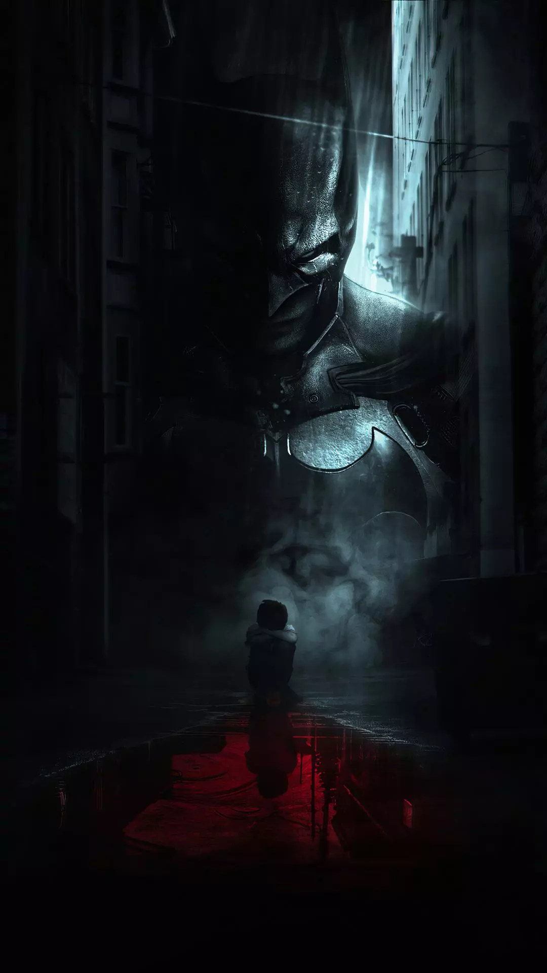 Wallpapers