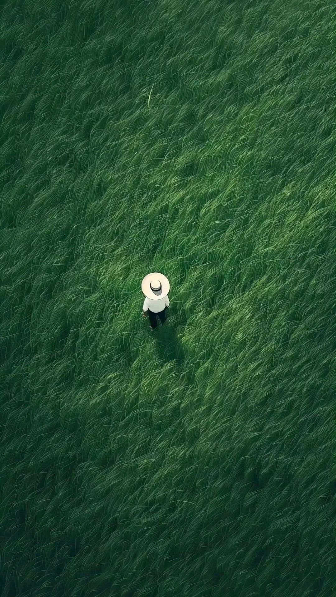 Wallpapers