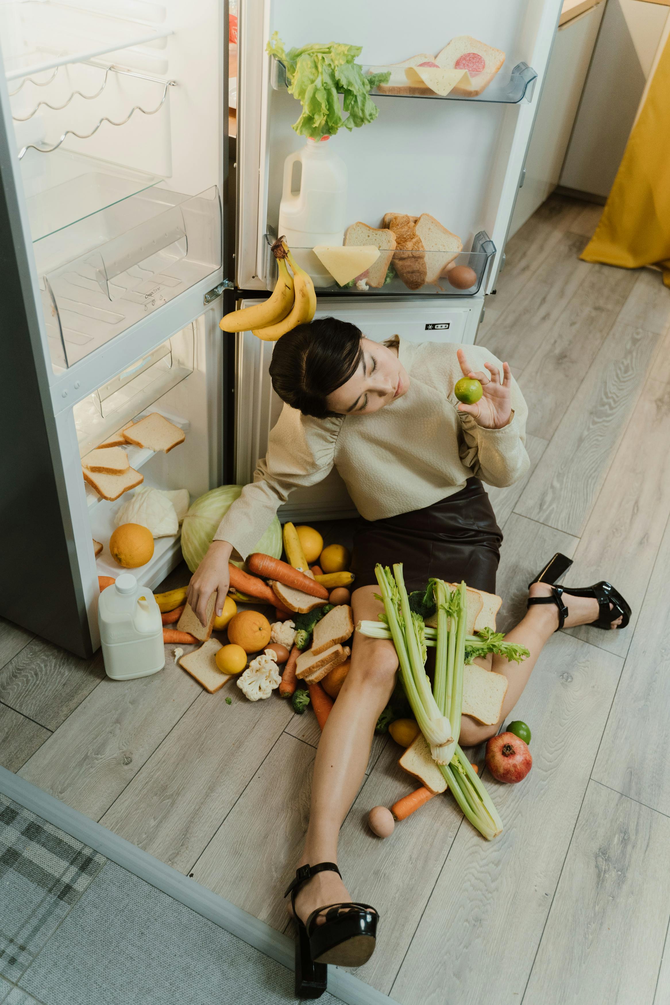 Home Decoration
