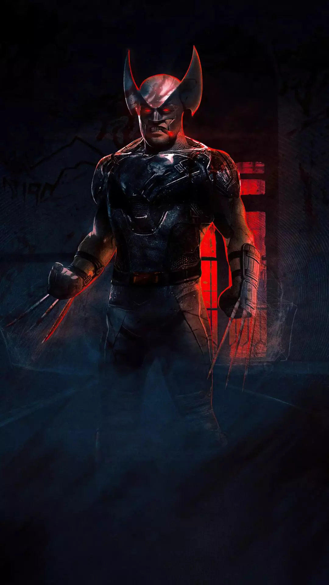 Wallpapers
