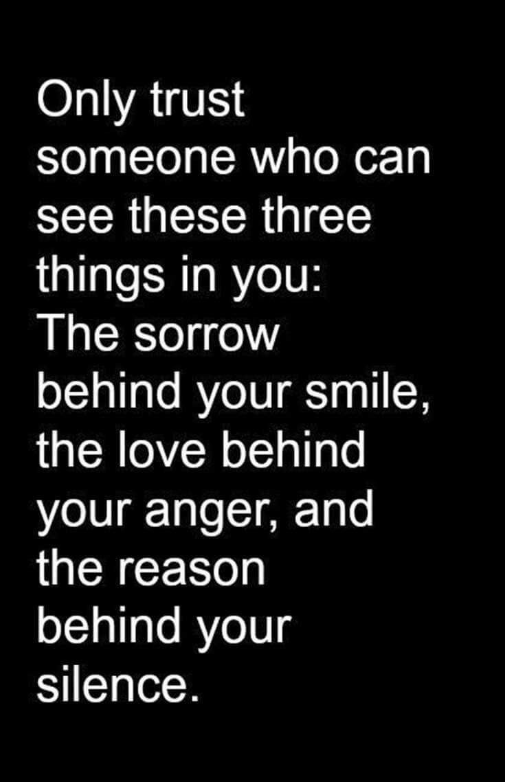 Image 1608512 — Quotes