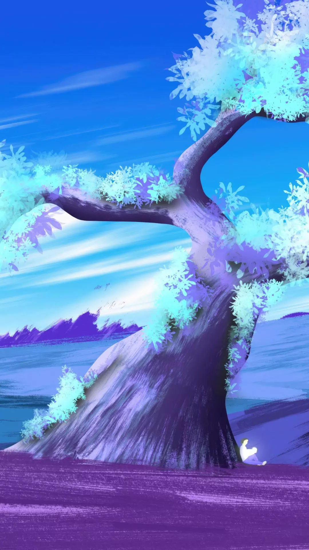 Wallpapers