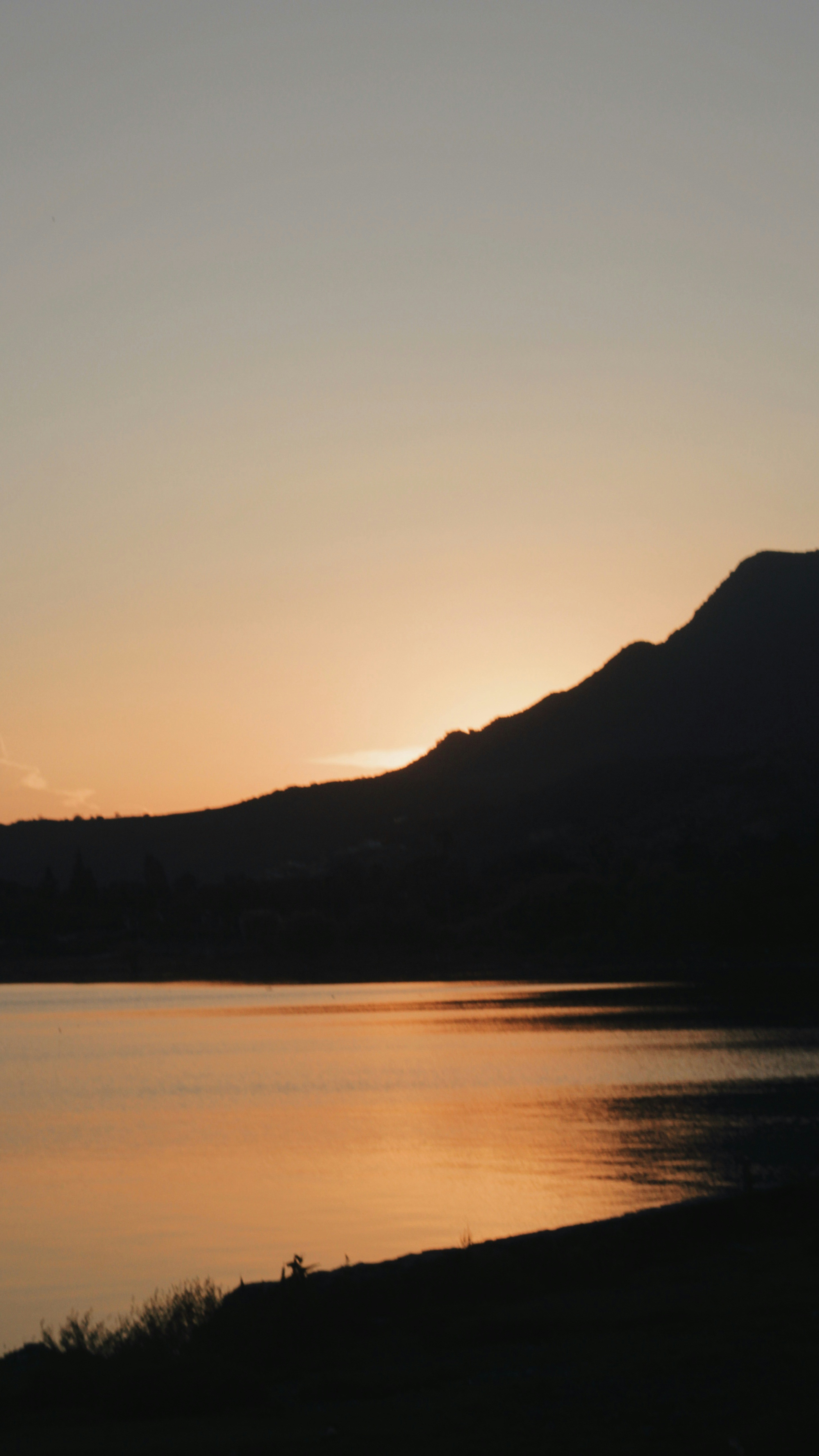Landscapes