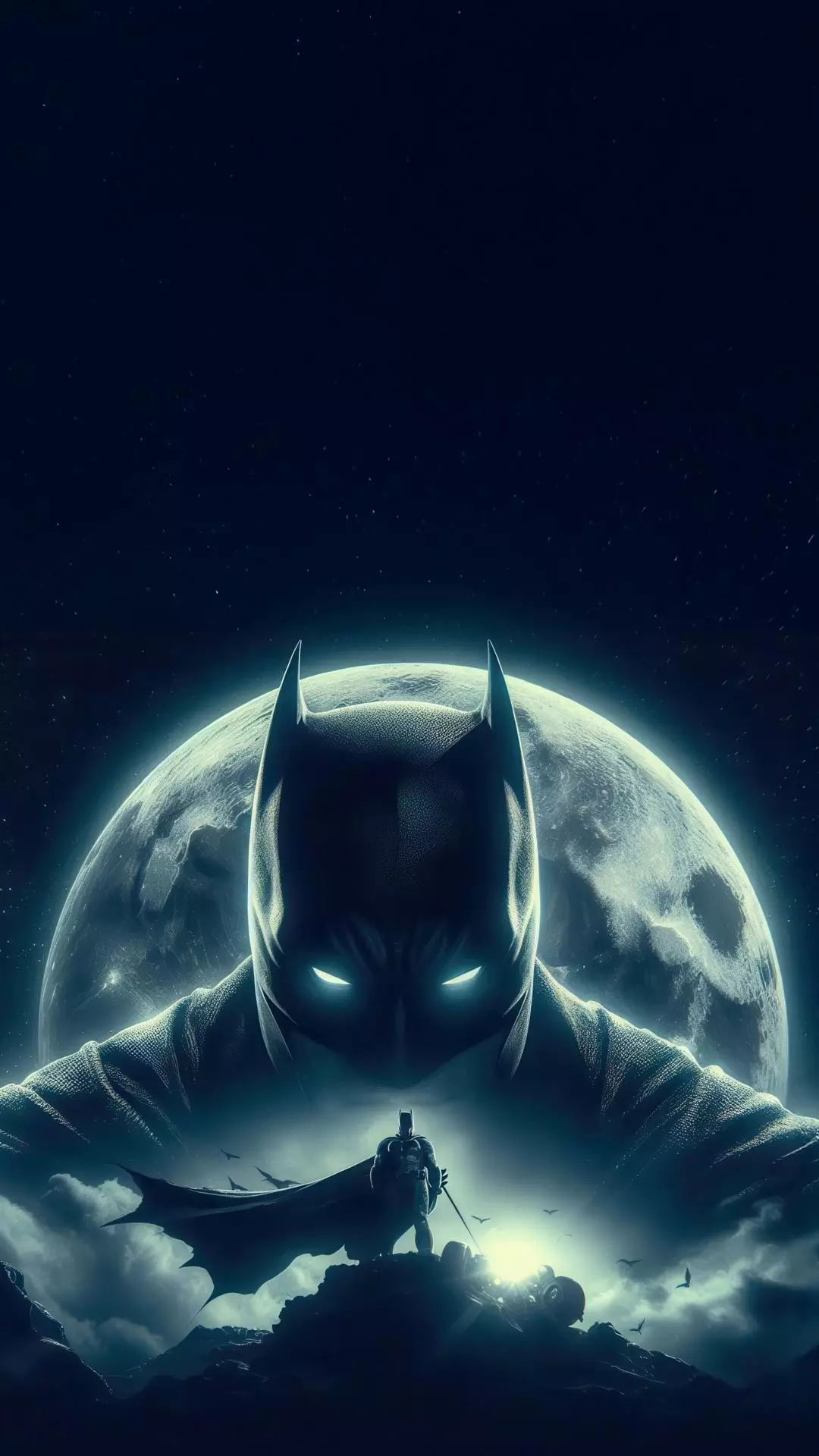 Wallpapers
