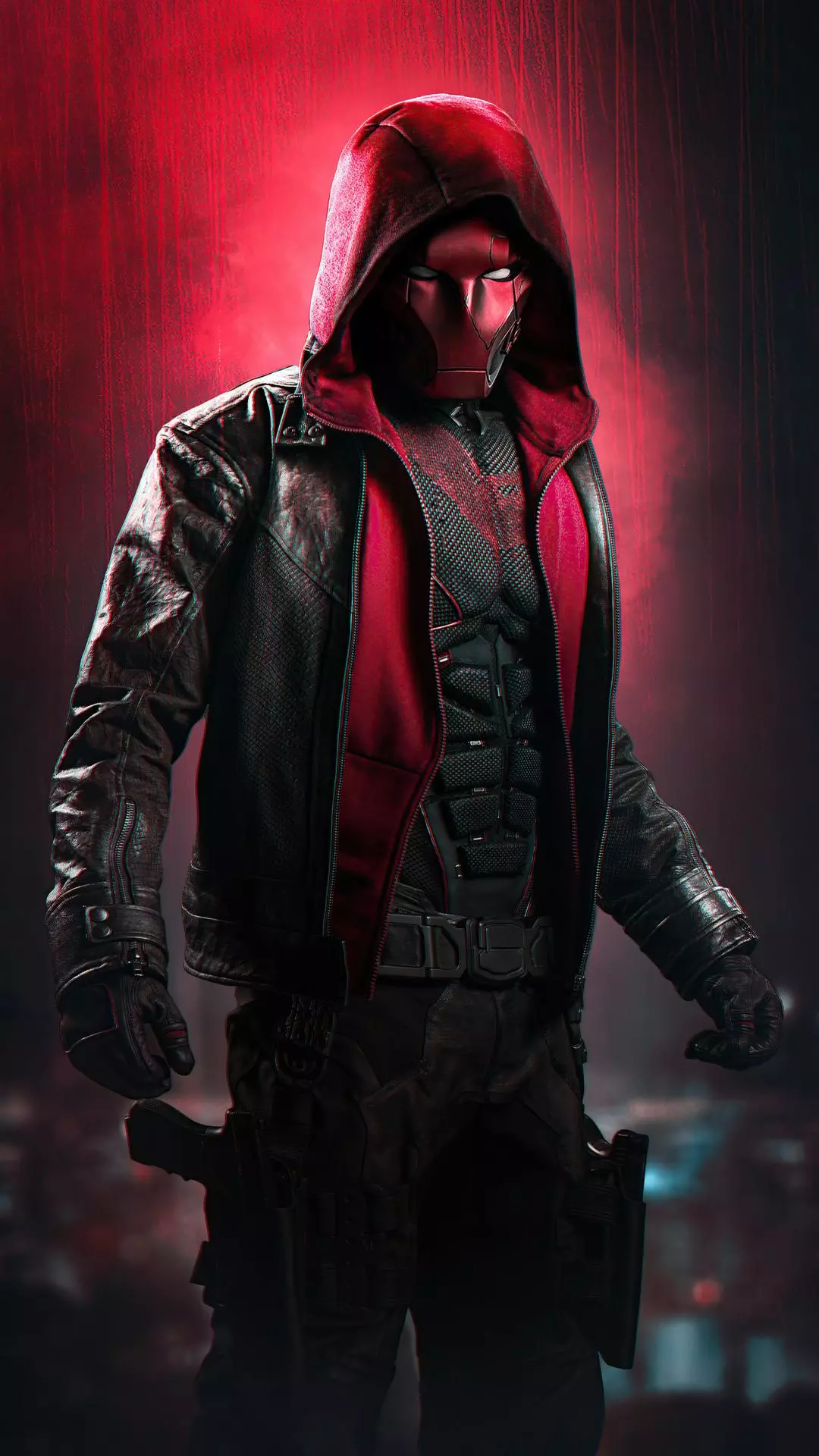 Wallpapers