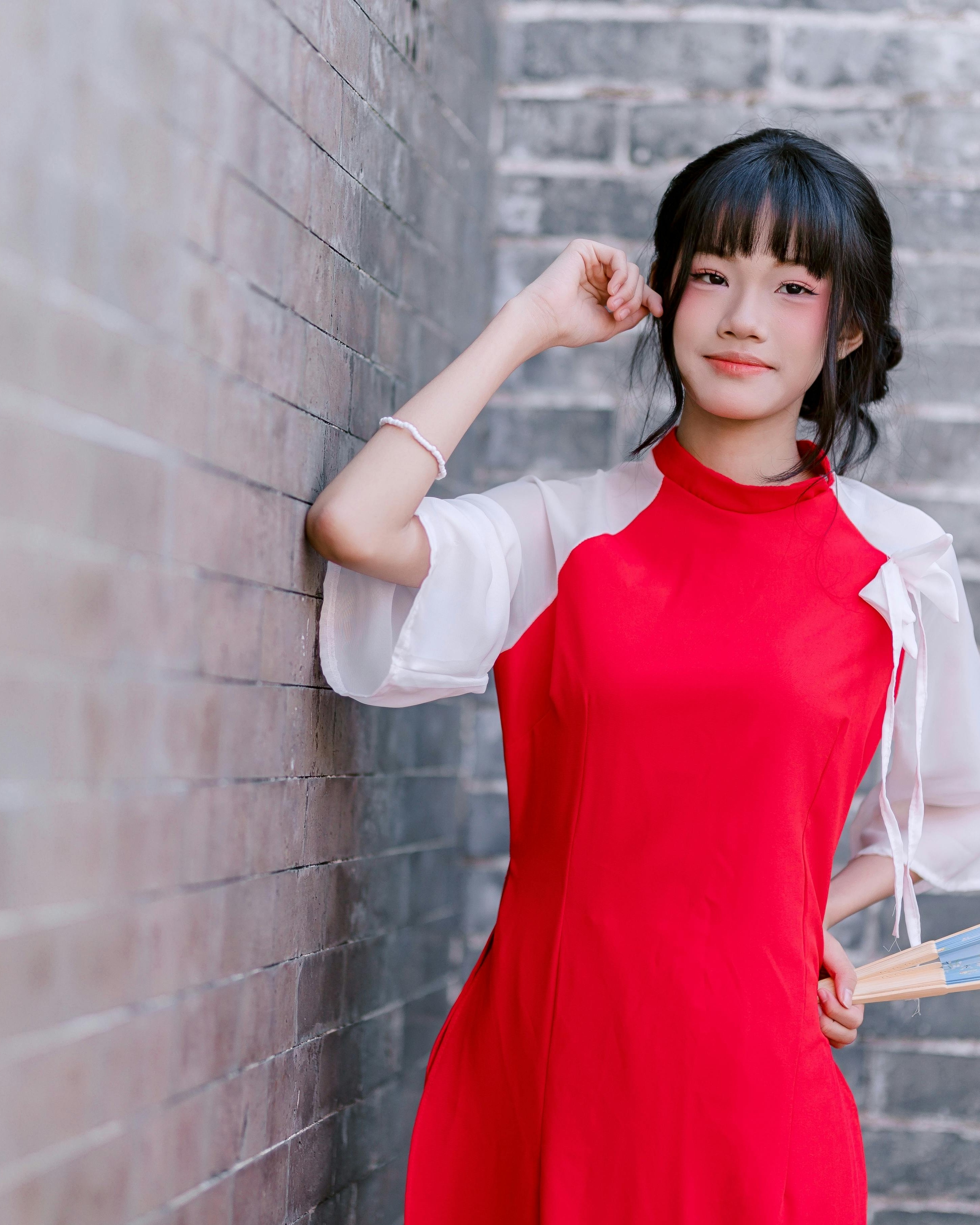 OutfitStyle