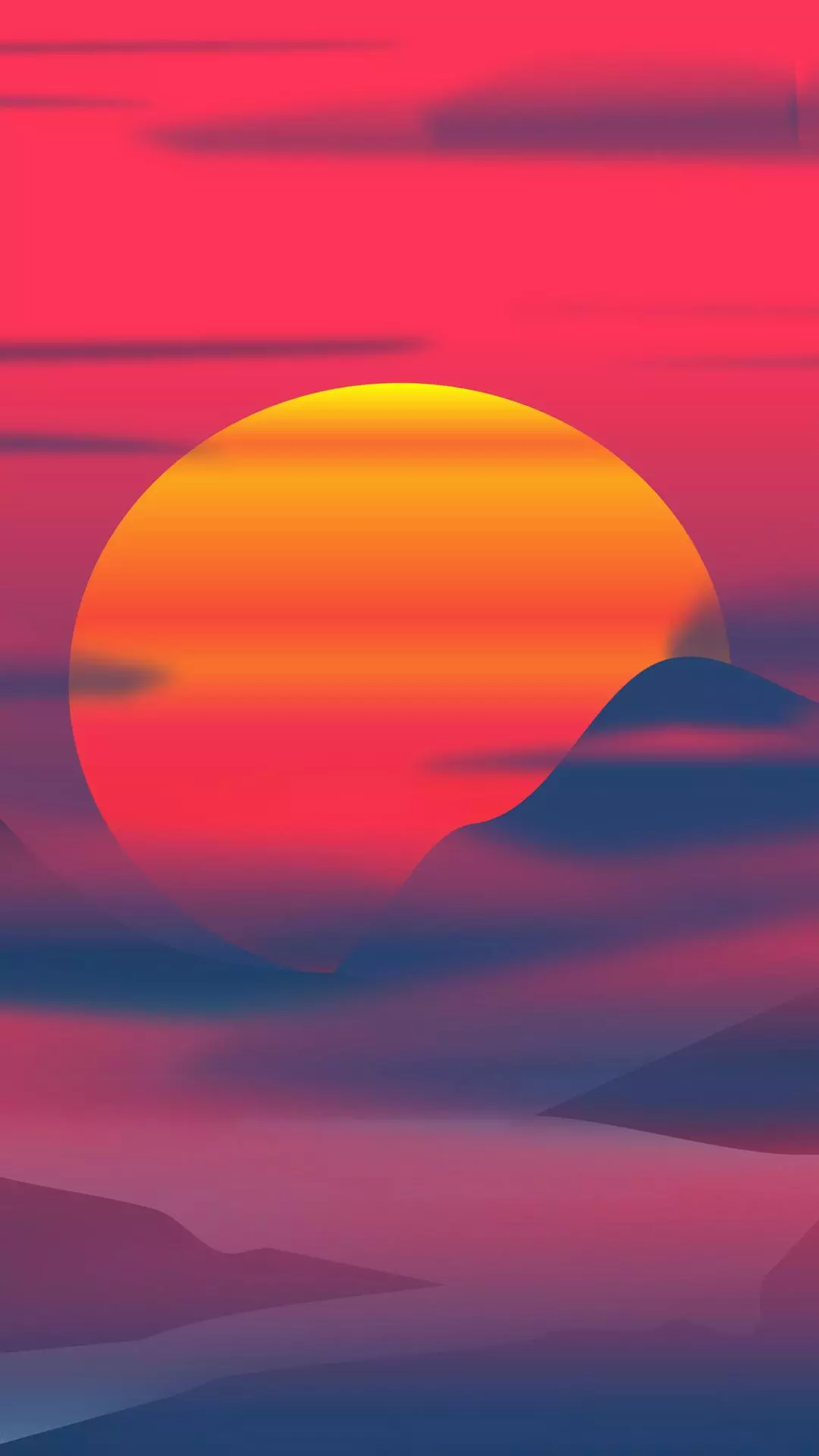 Landscapes
