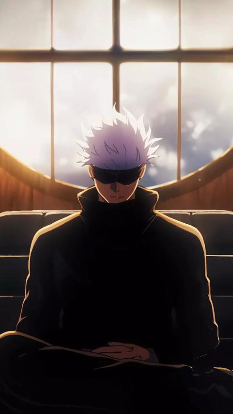 Image 105958 — Anime