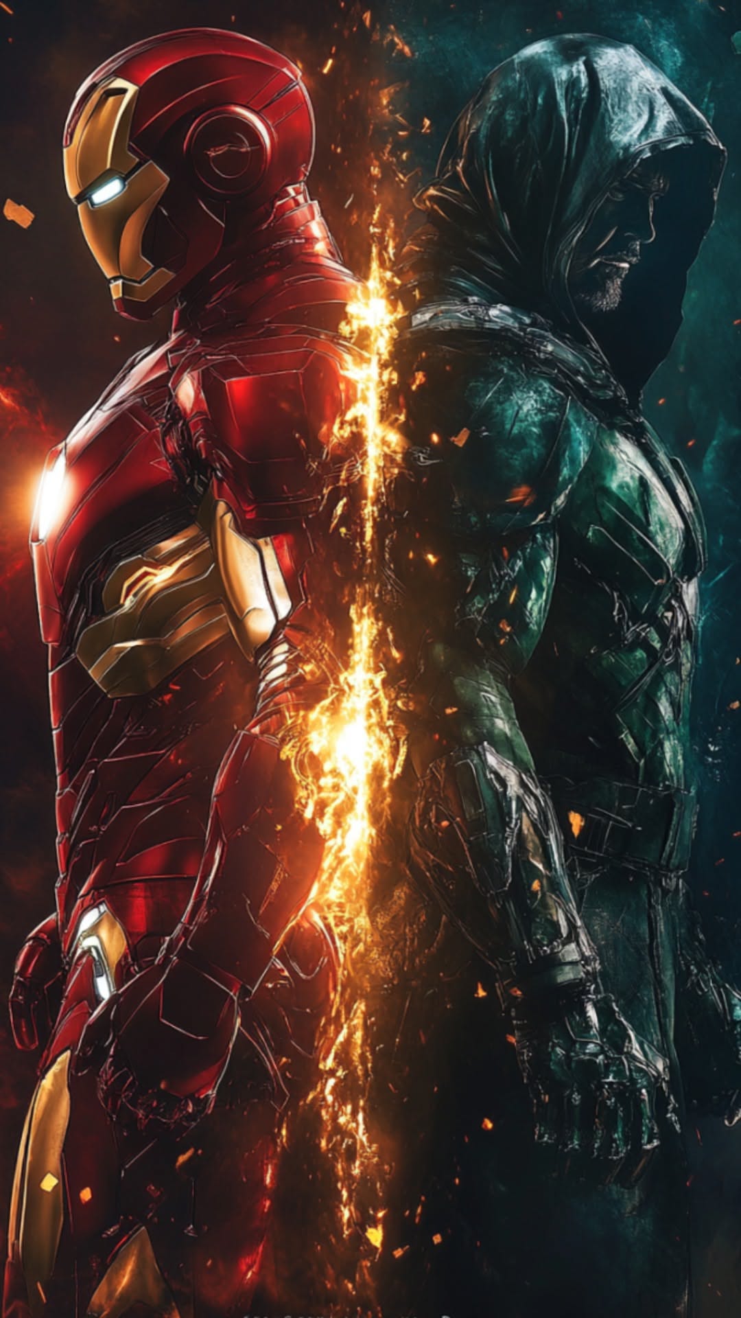 Wallpapers