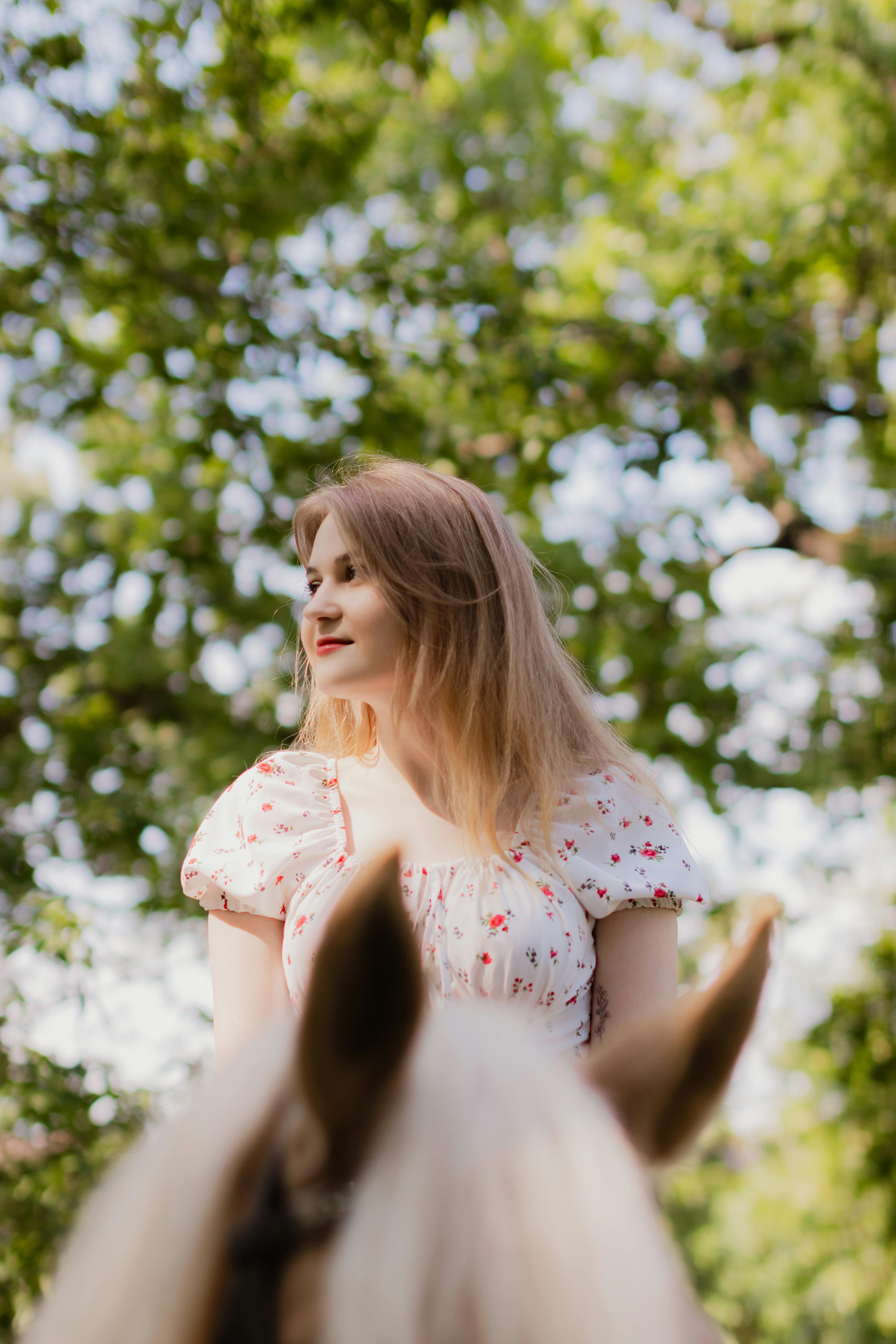 Image 1507355 — Beauty