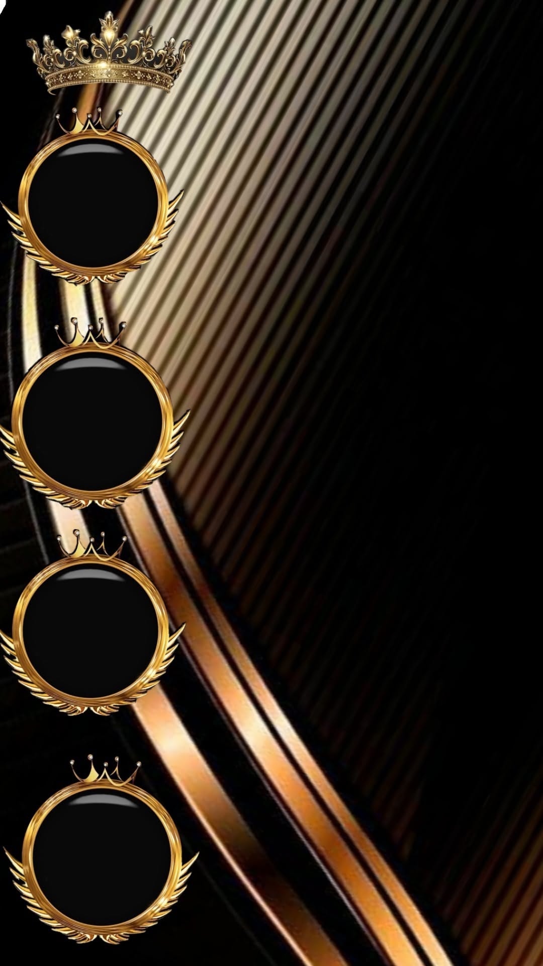 Wallpapers