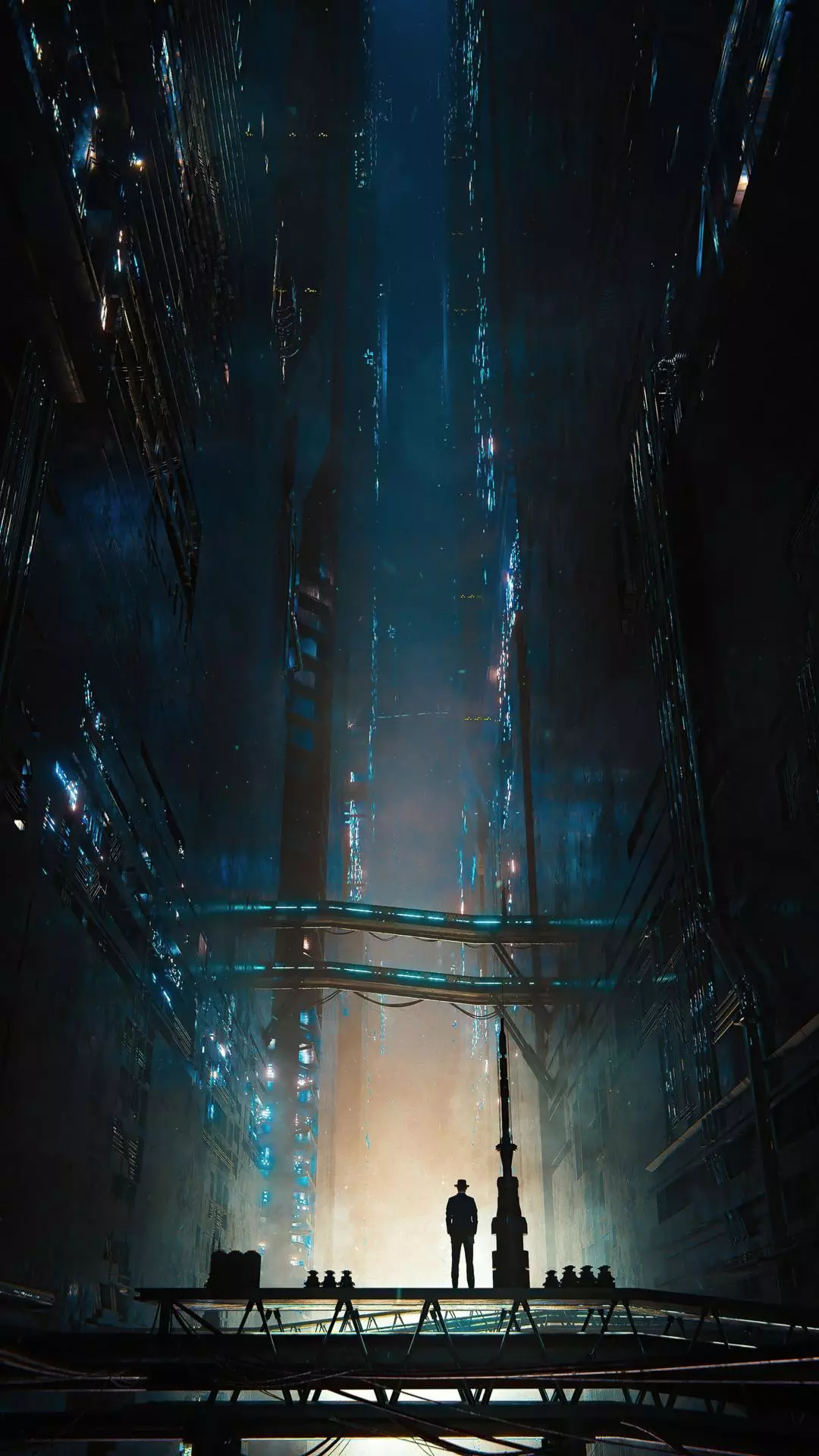 Wallpapers