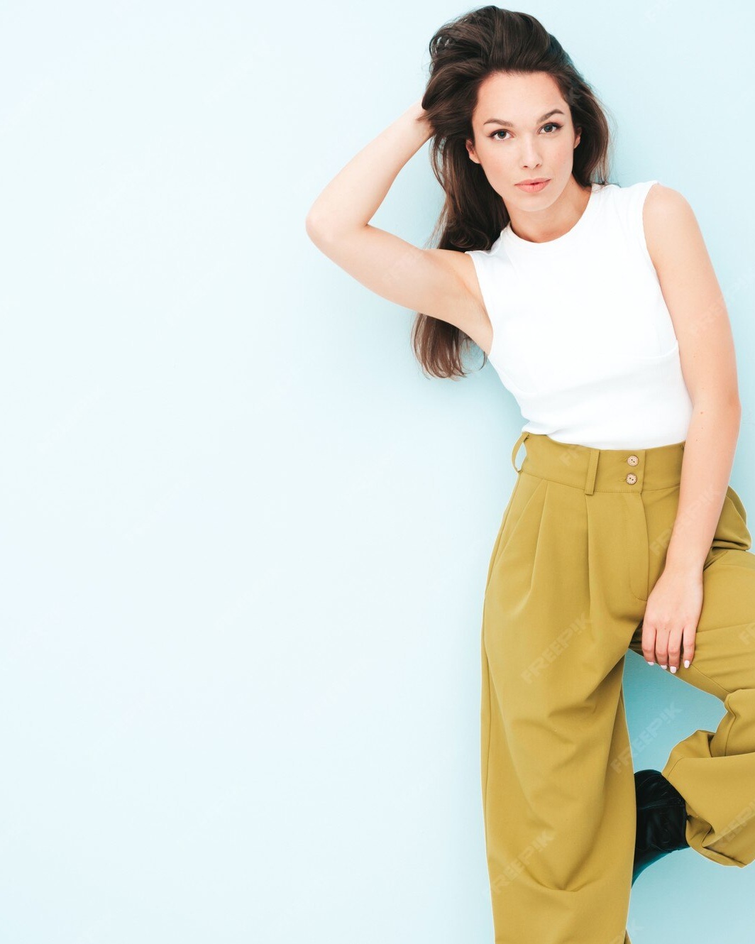 OutfitStyle