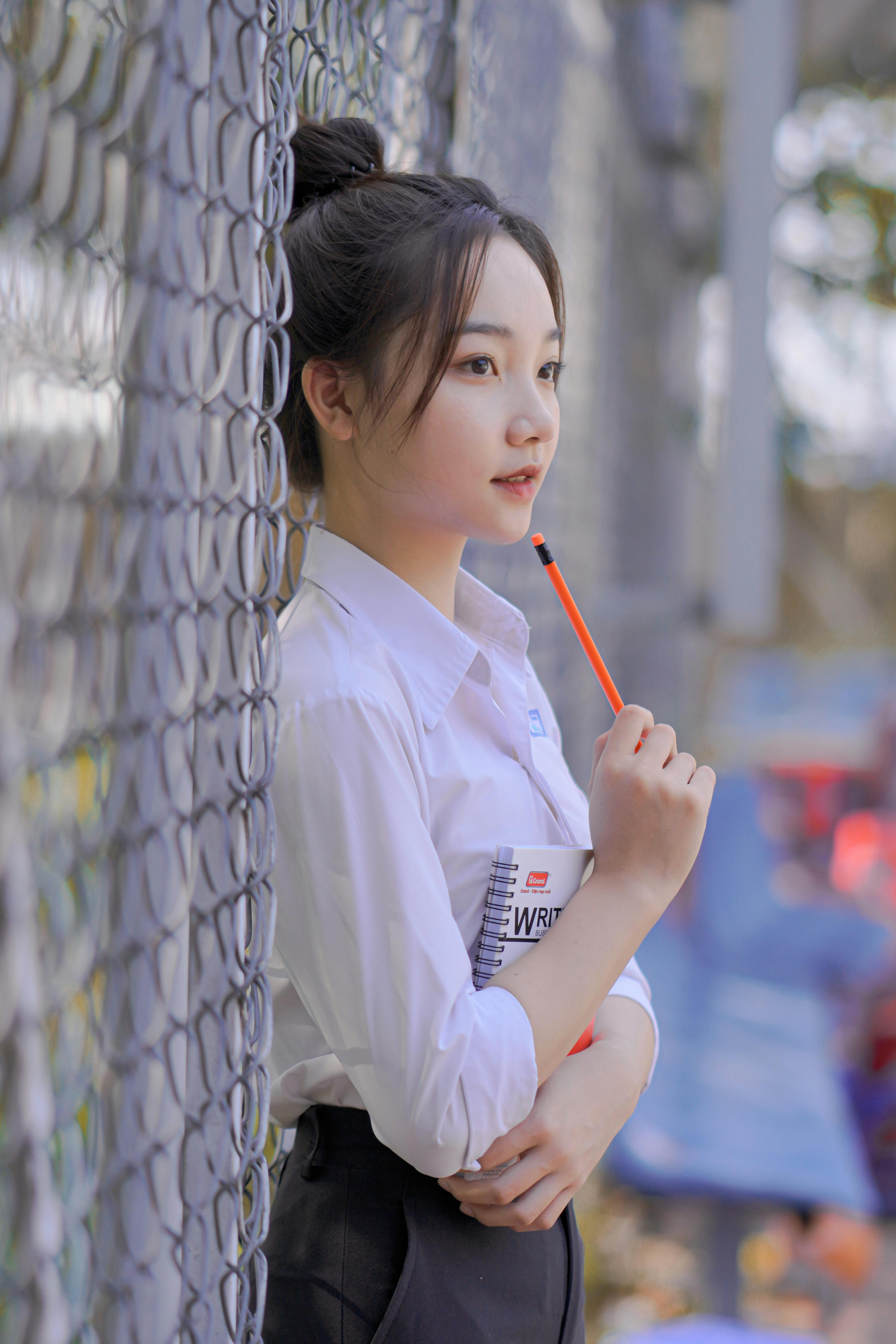 OutfitStyle