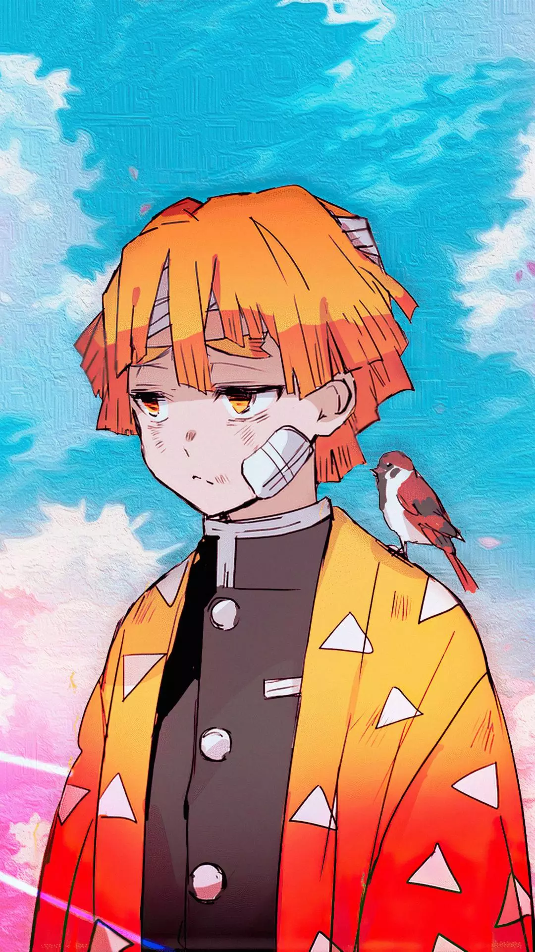 Wallpapers
