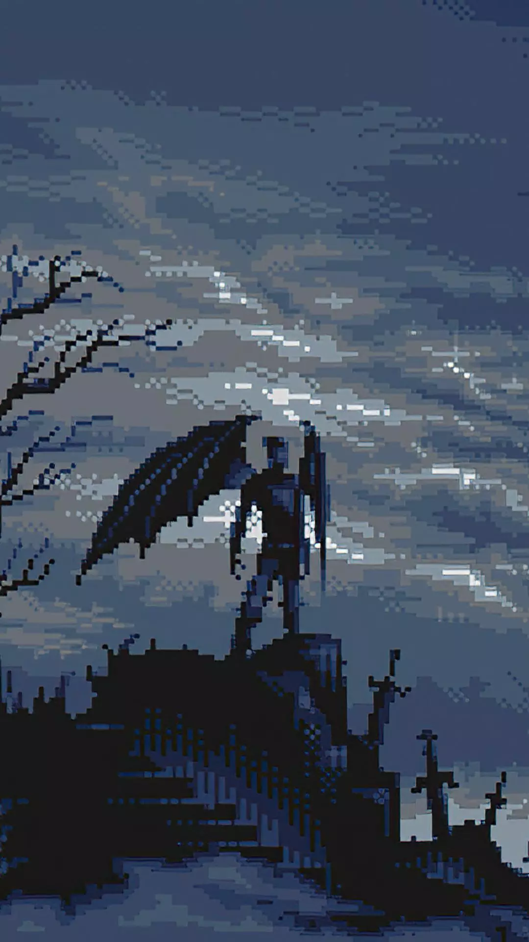 Wallpapers