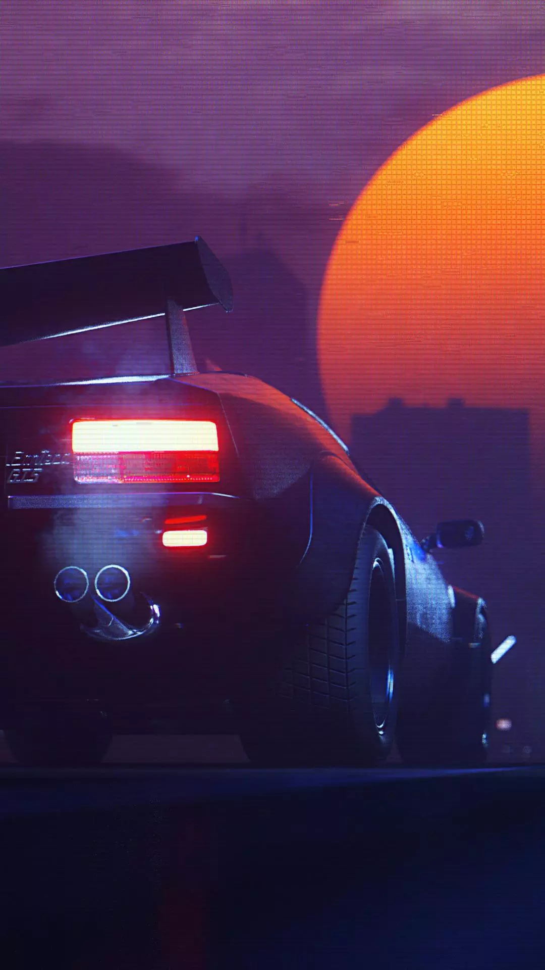 Wallpapers