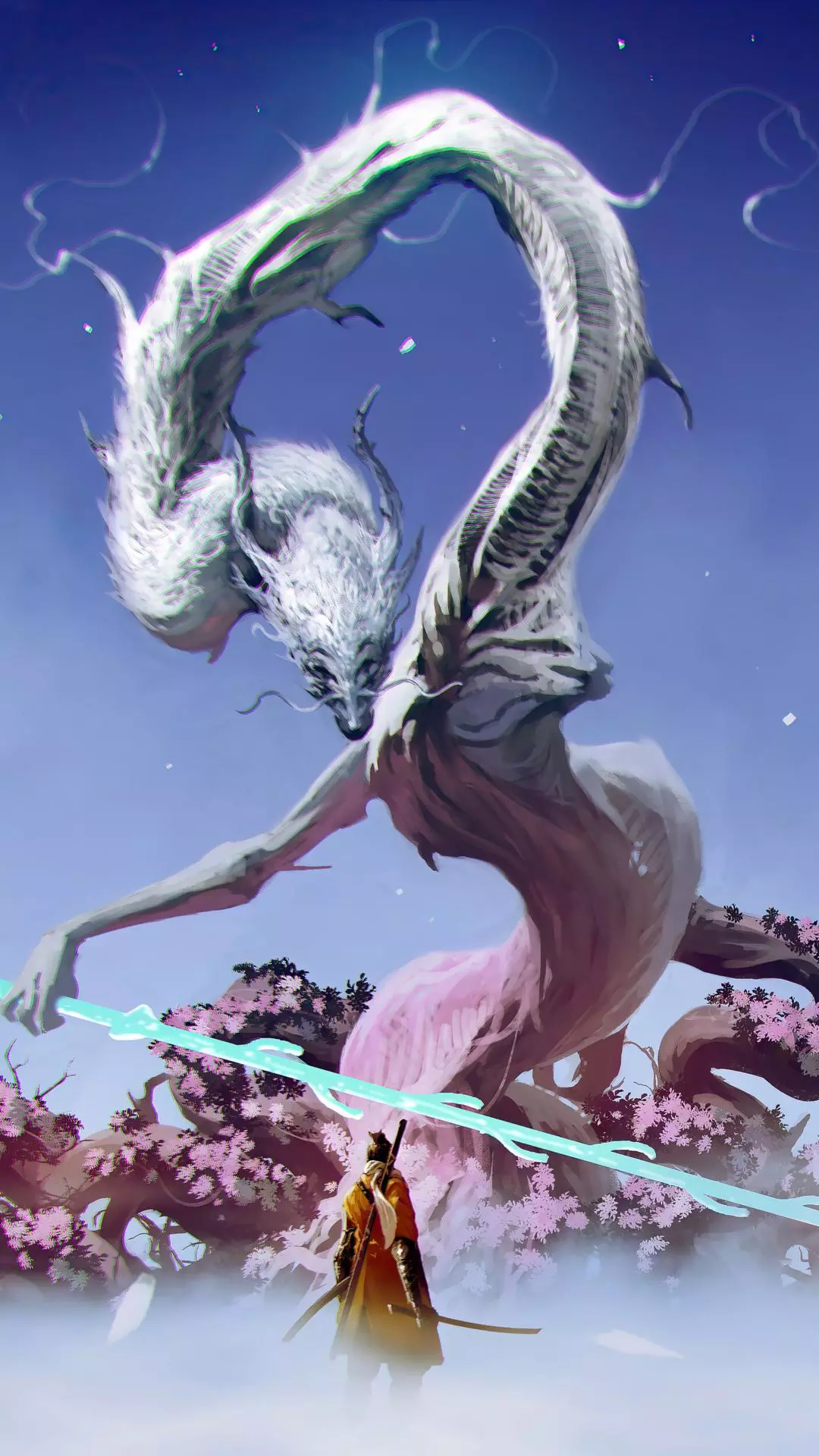 Wallpapers