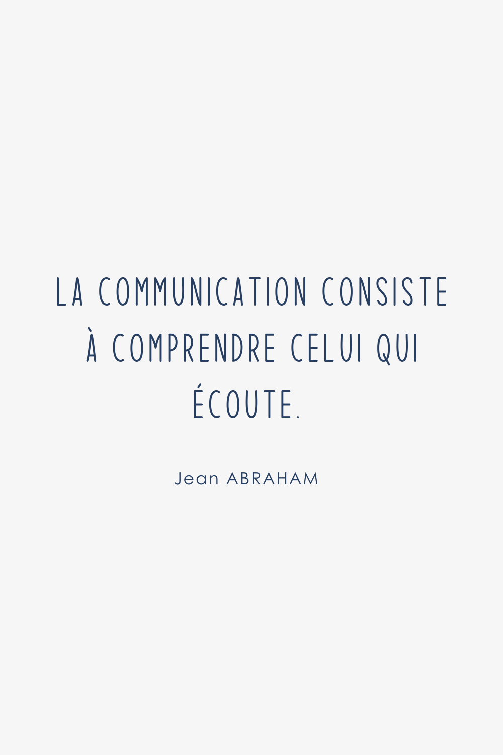 Image 1609409 — Quotes