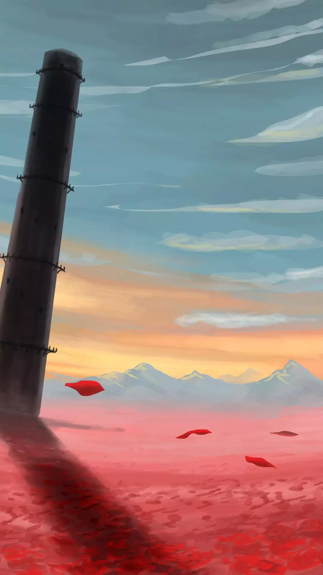 Wallpapers