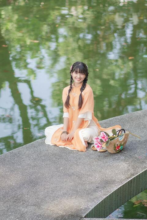 Image 1453988 — Beauty